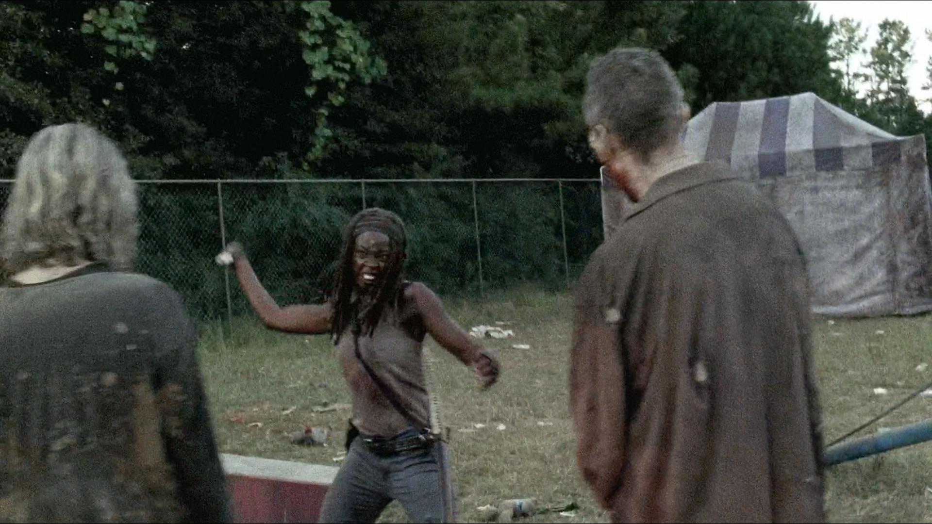 twd-712-say-yes-0993.jpeg