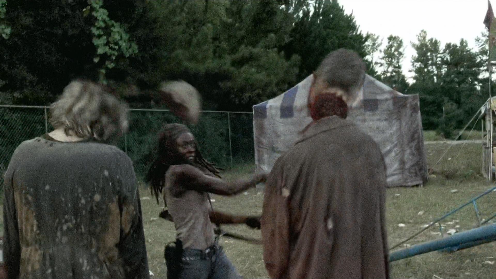 twd-712-say-yes-0994.jpeg