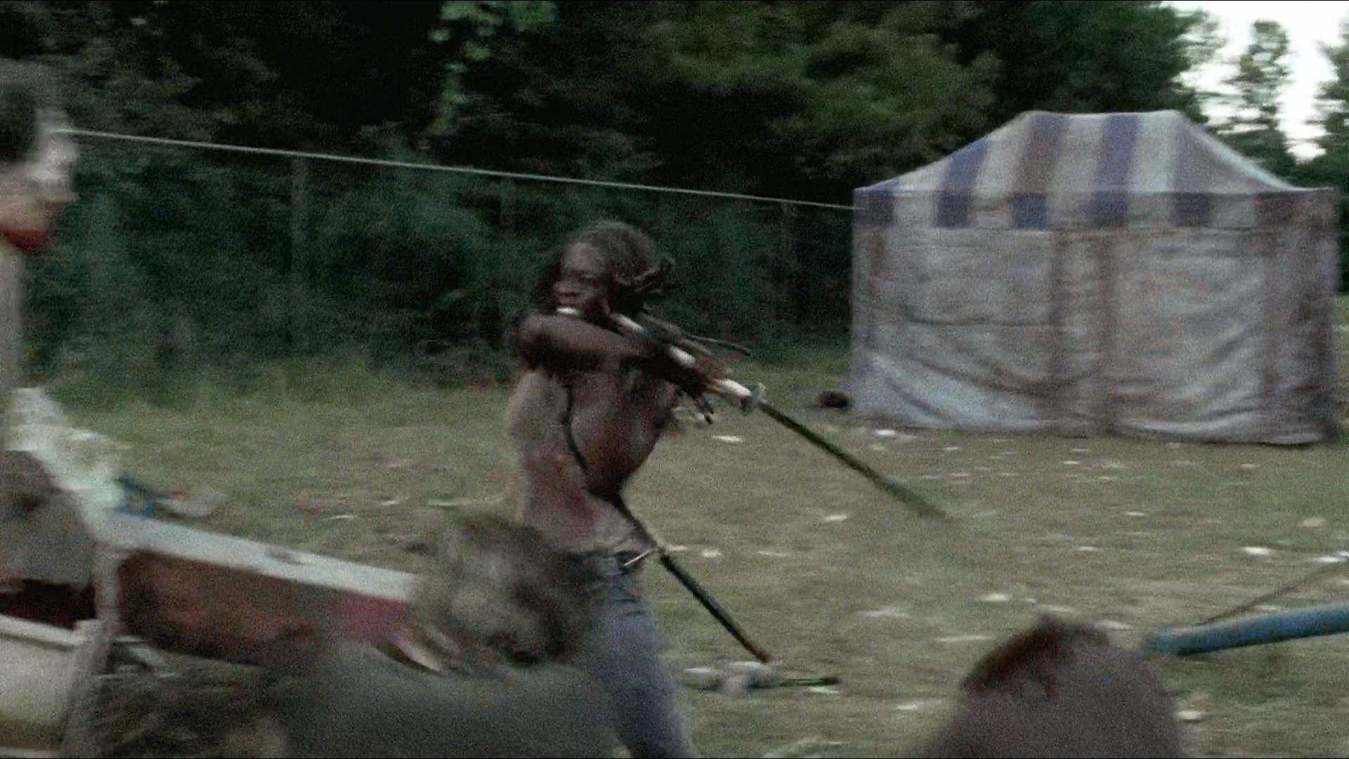 twd-712-say-yes-0995.jpeg