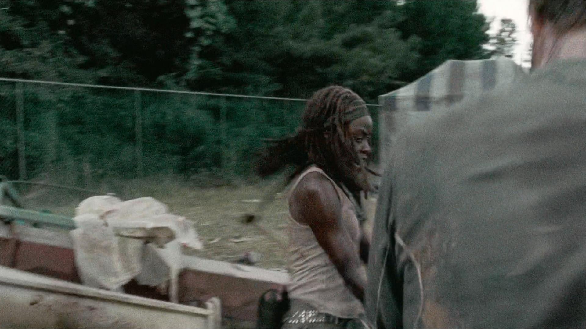 twd-712-say-yes-0996.jpeg