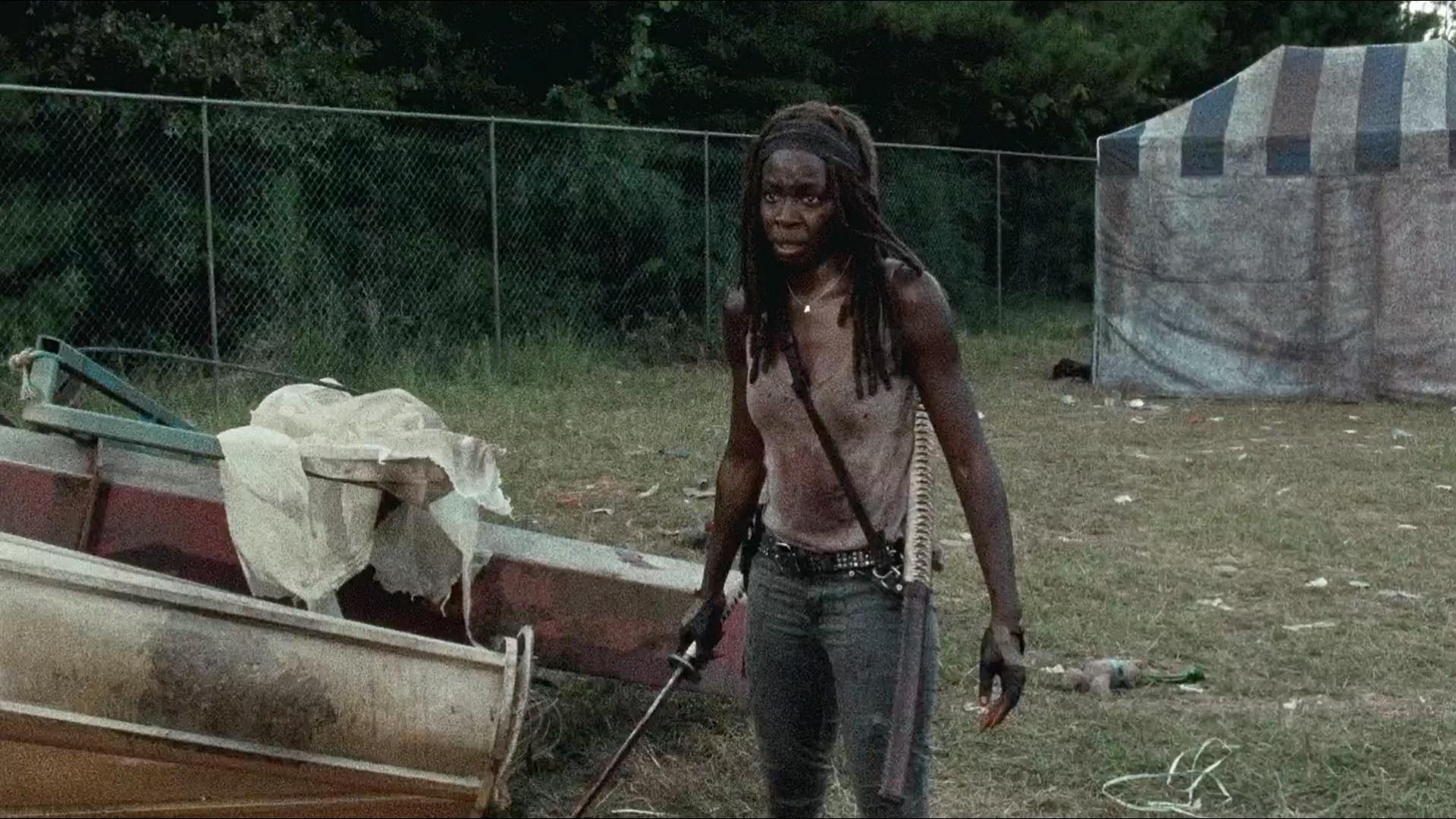 twd-712-say-yes-0997.jpeg