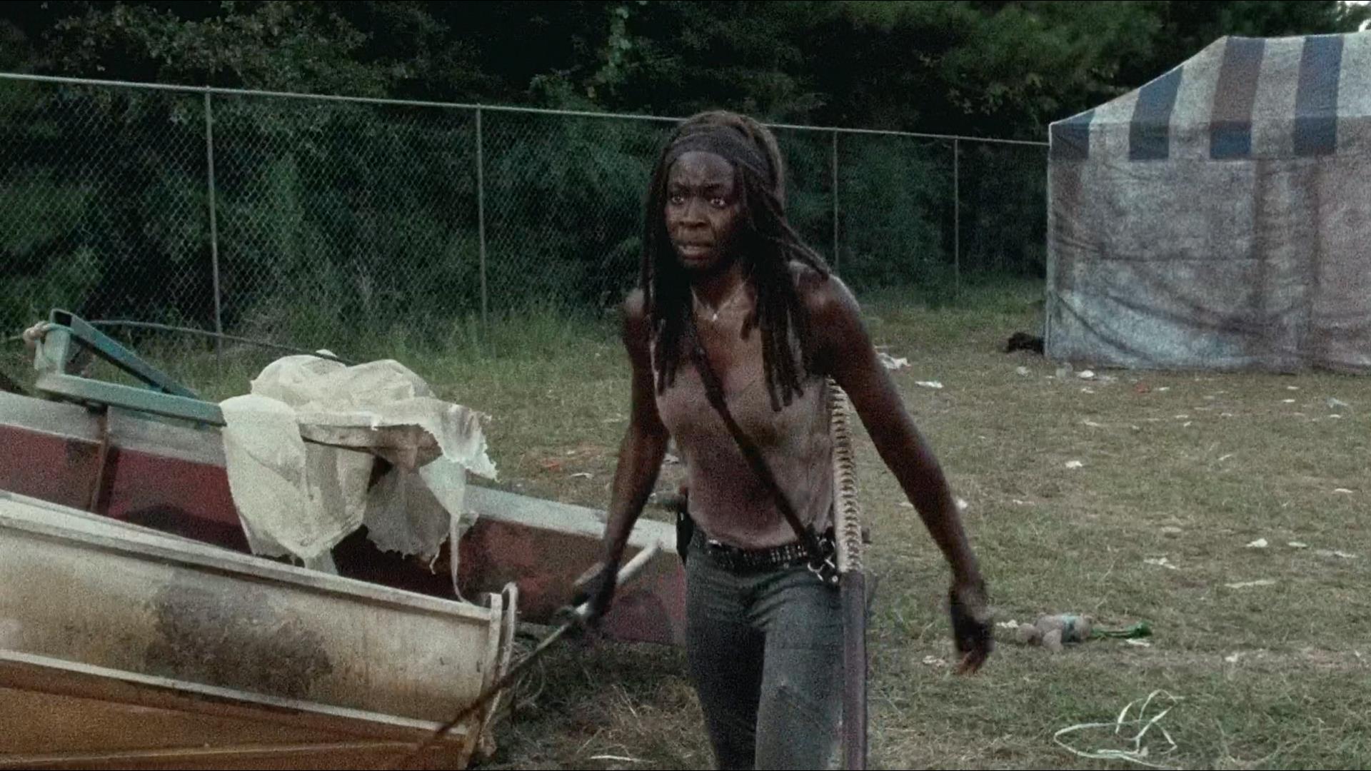 twd-712-say-yes-0998.jpeg