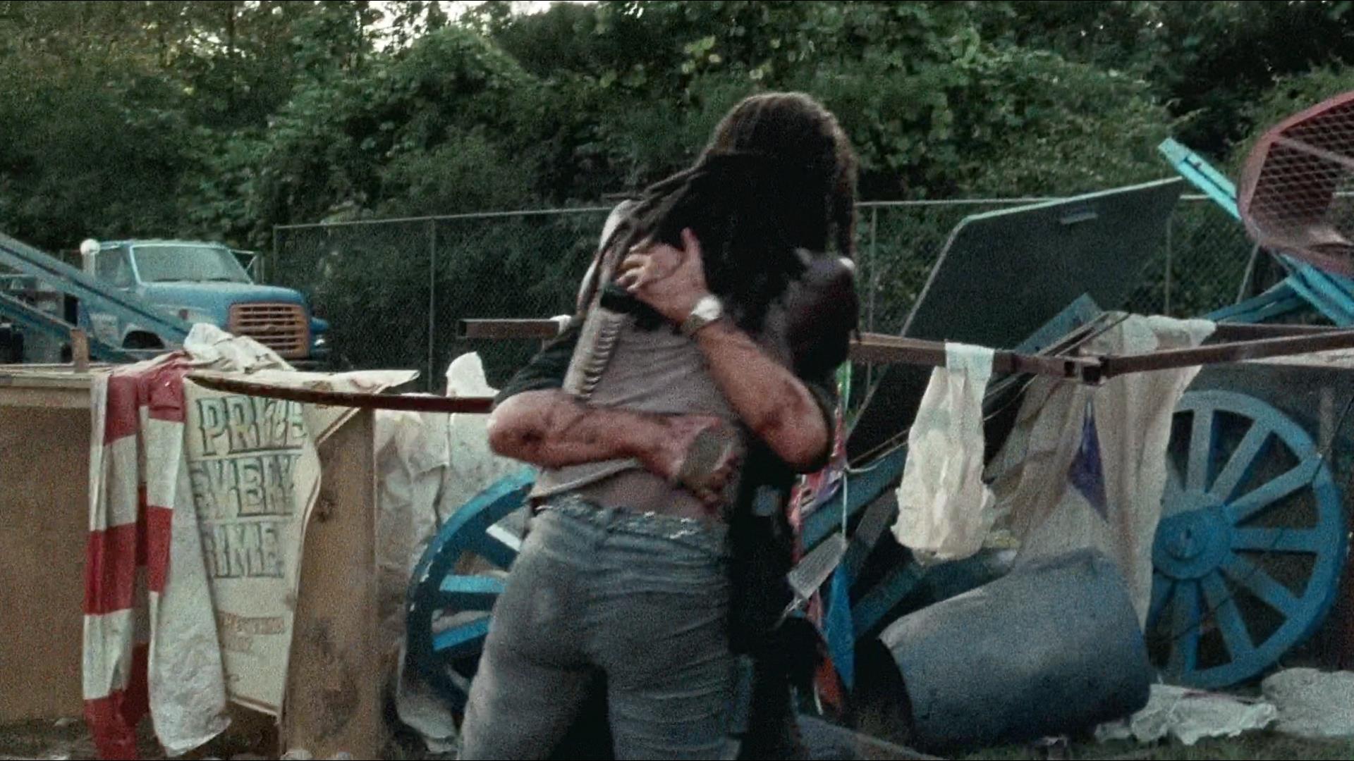 twd-712-say-yes-1001.jpeg