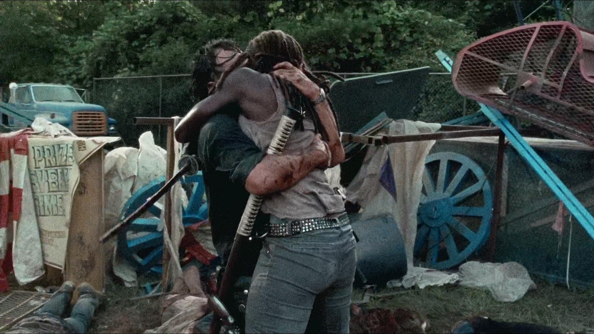 twd-712-say-yes-1010.jpeg