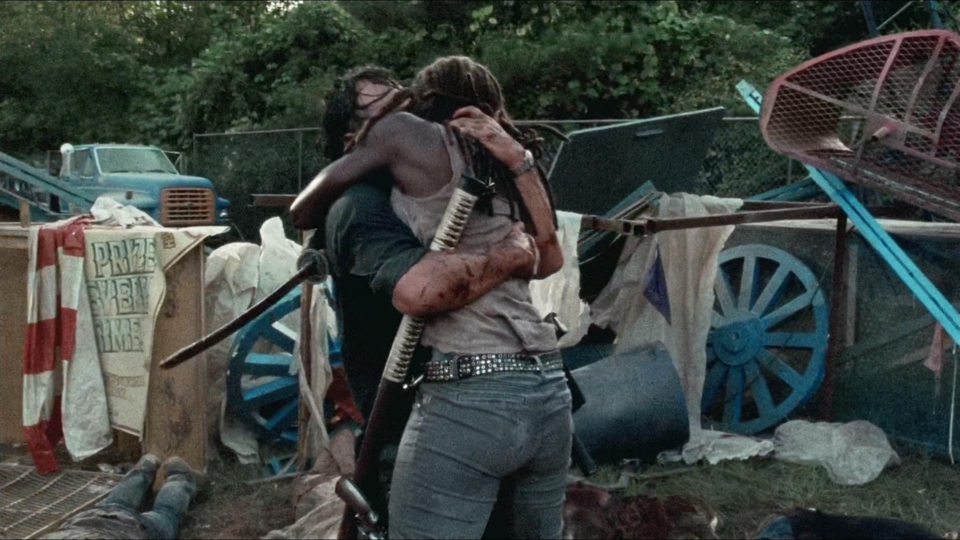 twd-712-say-yes-1011.jpeg