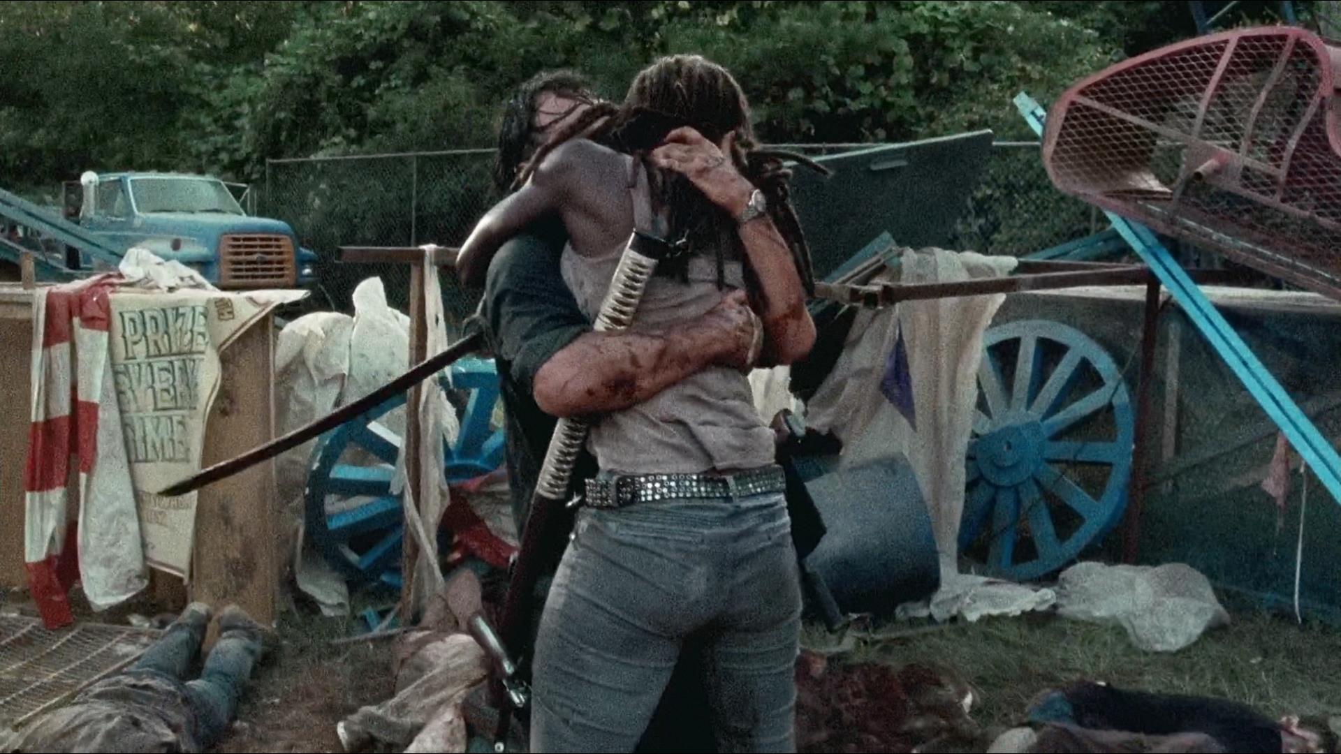 twd-712-say-yes-1012.jpeg