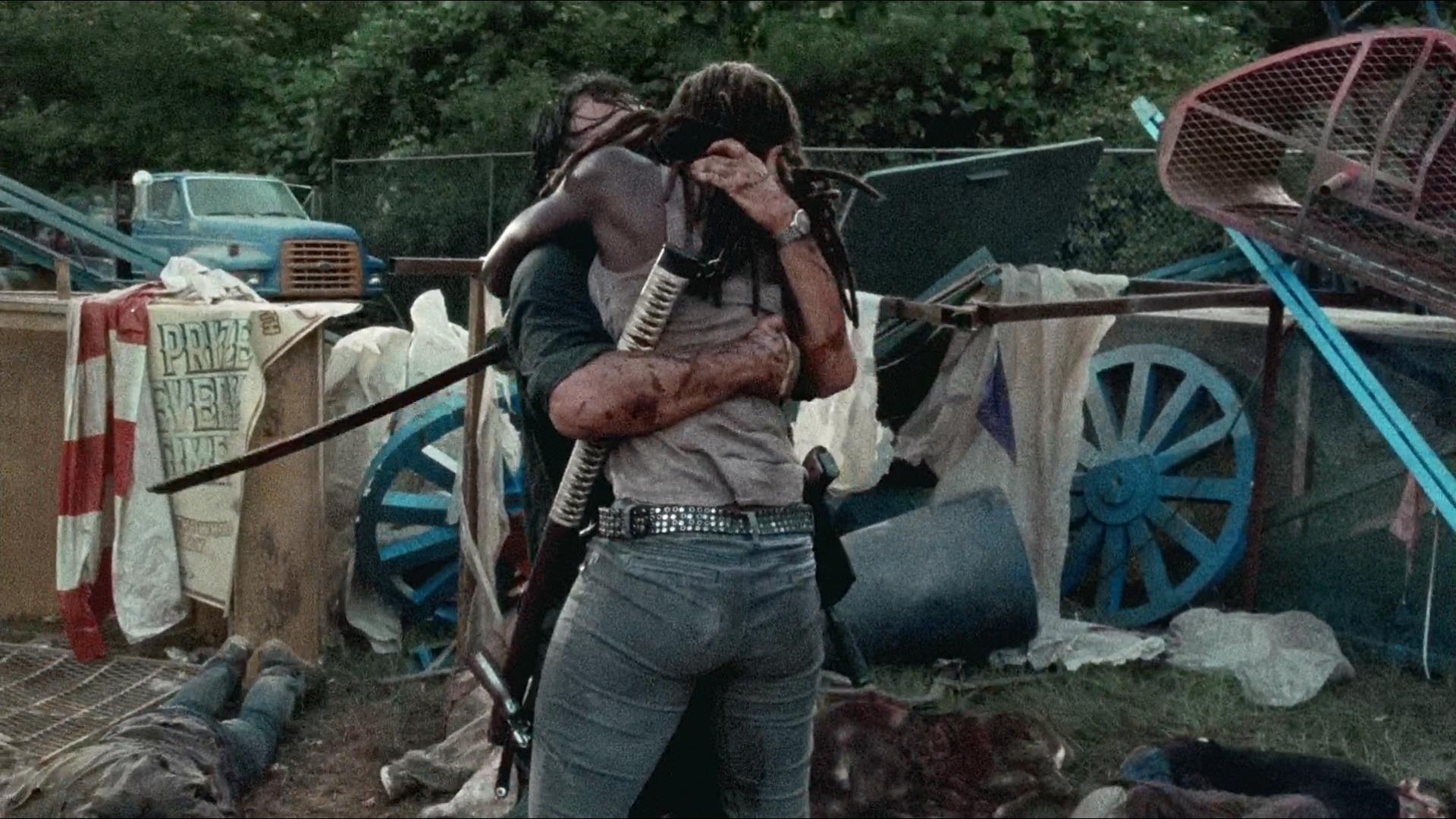 twd-712-say-yes-1013.jpeg