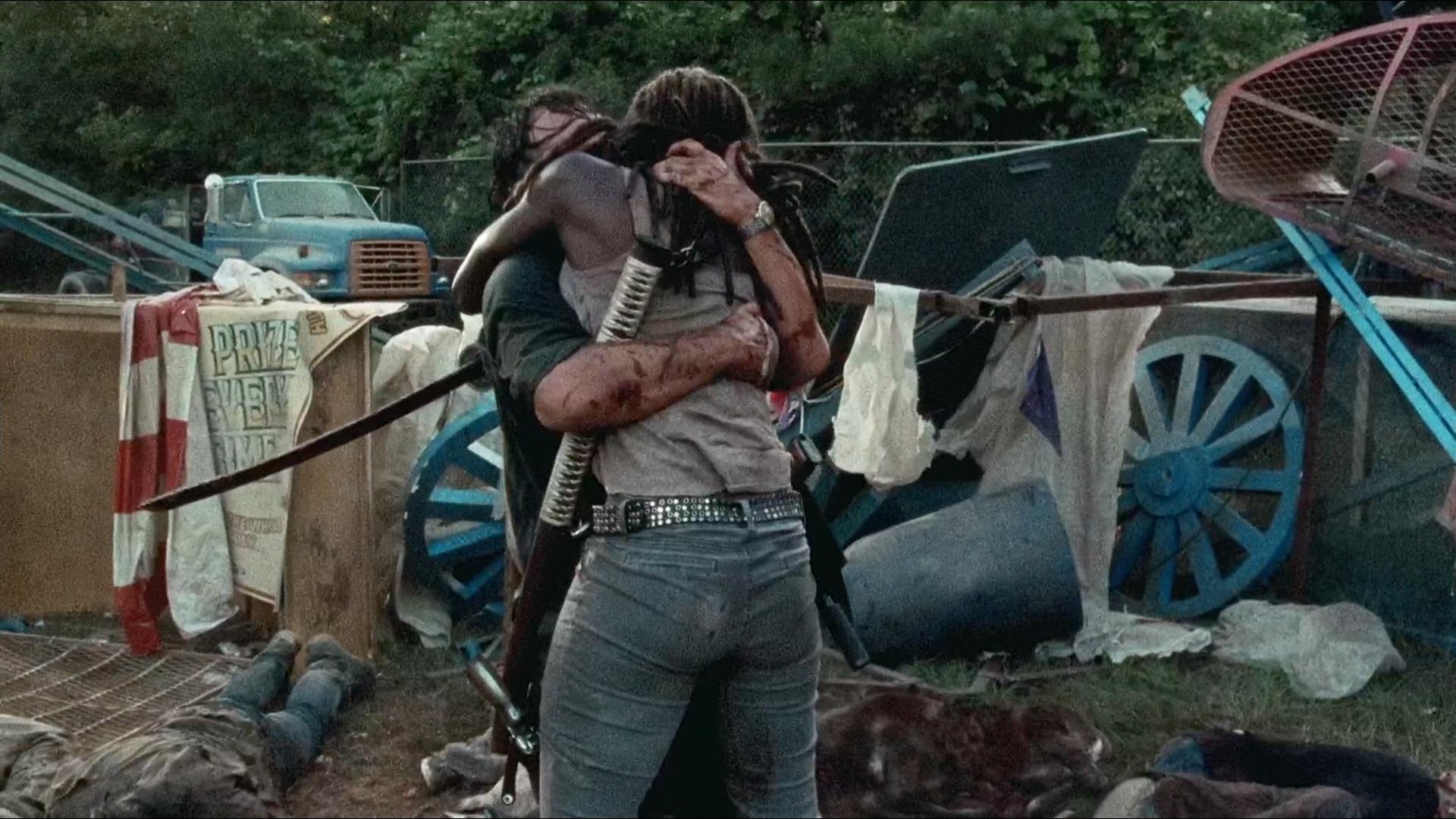 twd-712-say-yes-1014.jpeg