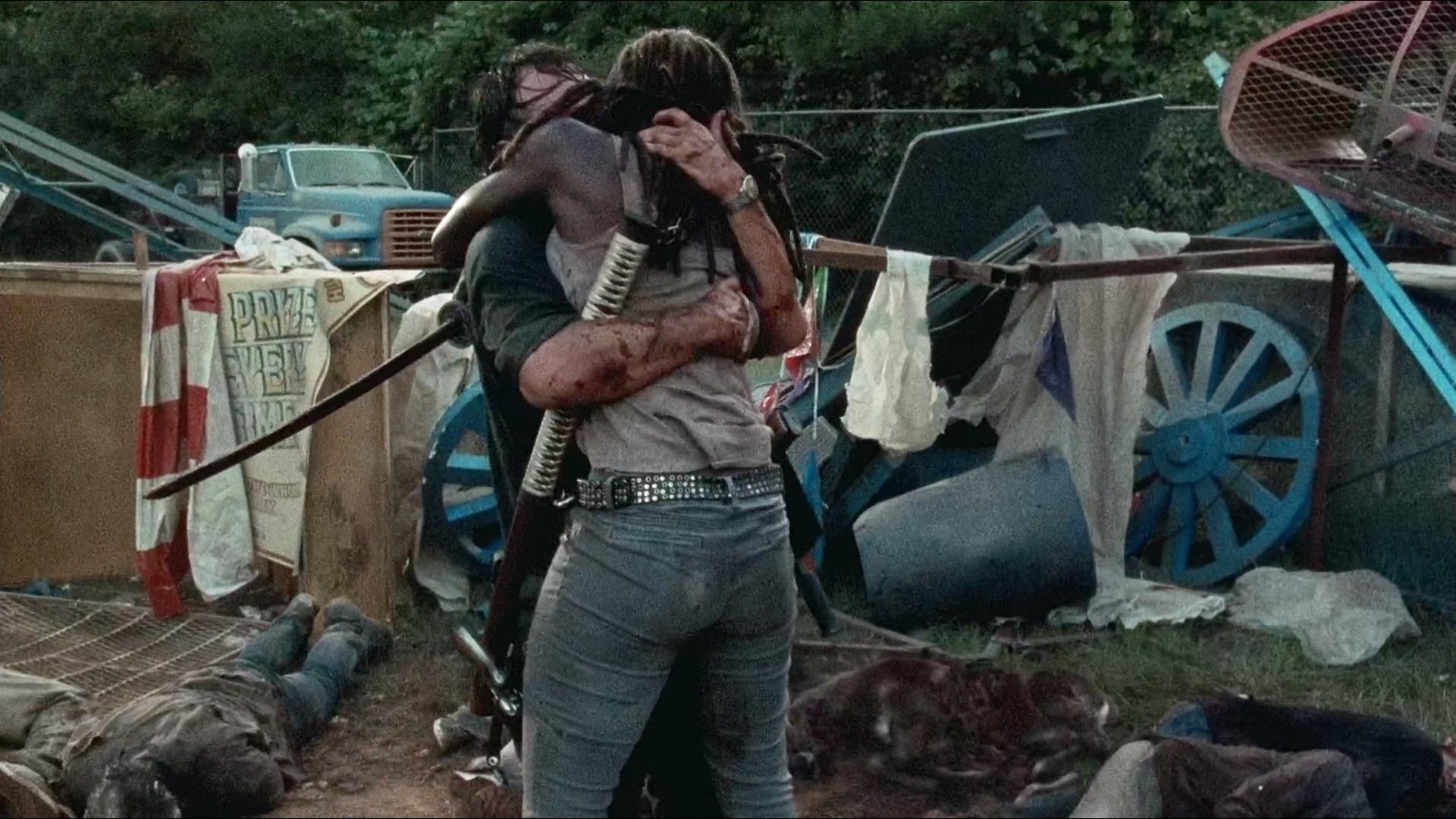 twd-712-say-yes-1015.jpeg