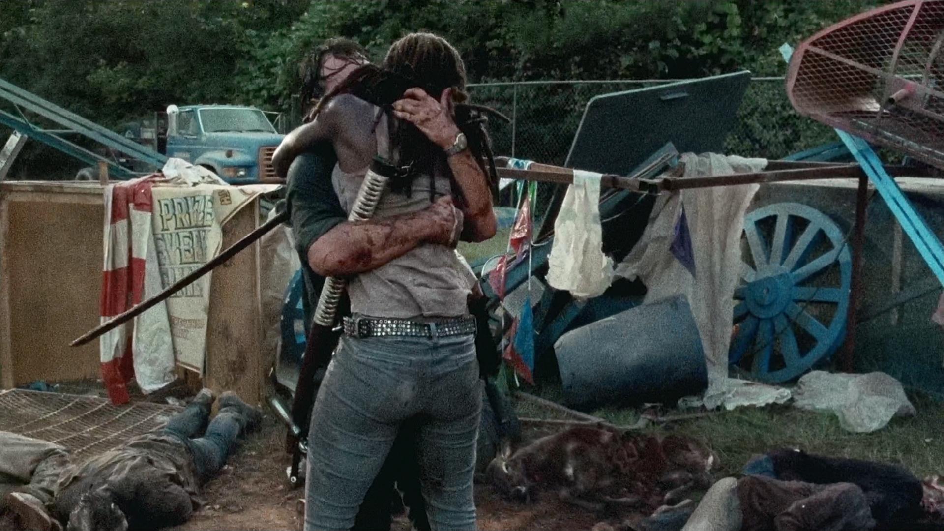 twd-712-say-yes-1017.jpeg