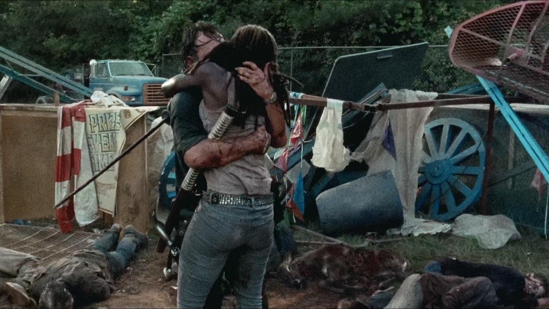 twd-712-say-yes-1018.jpeg