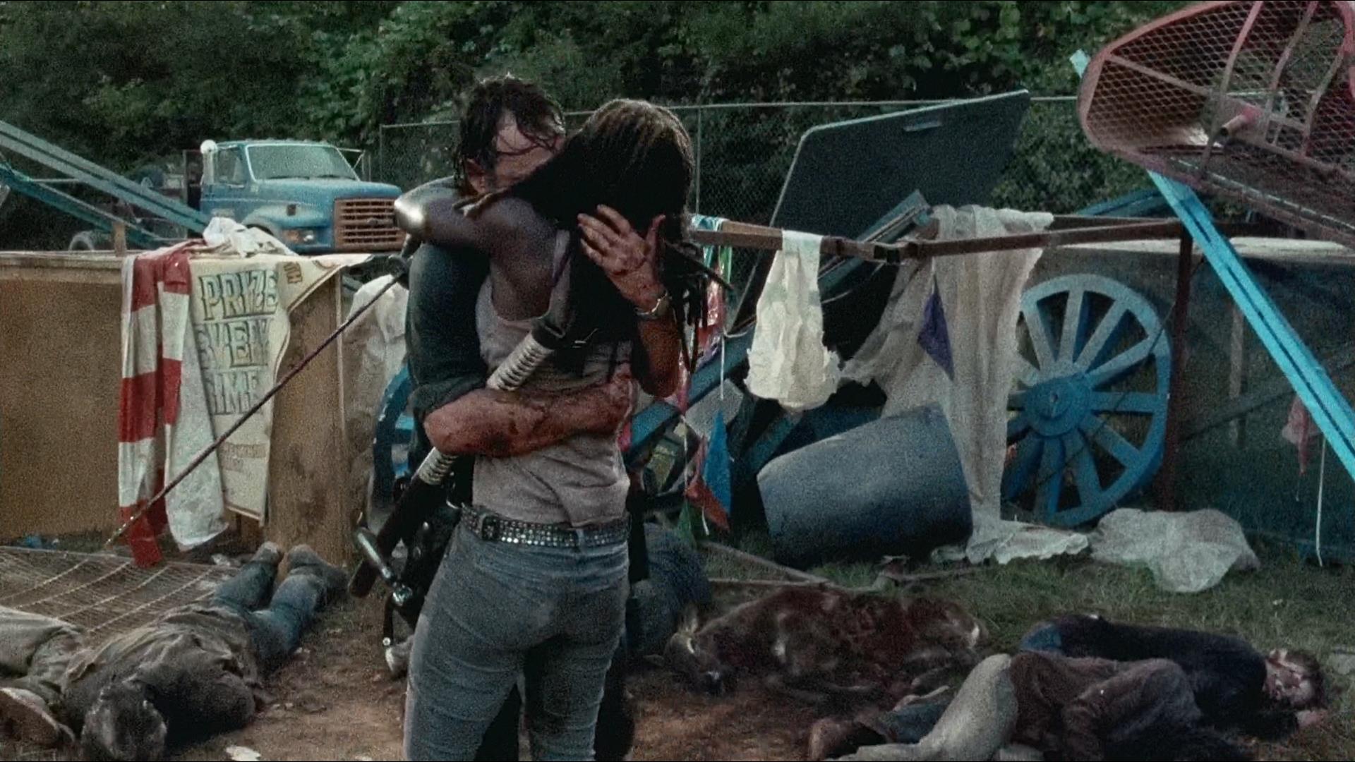 twd-712-say-yes-1019.jpeg