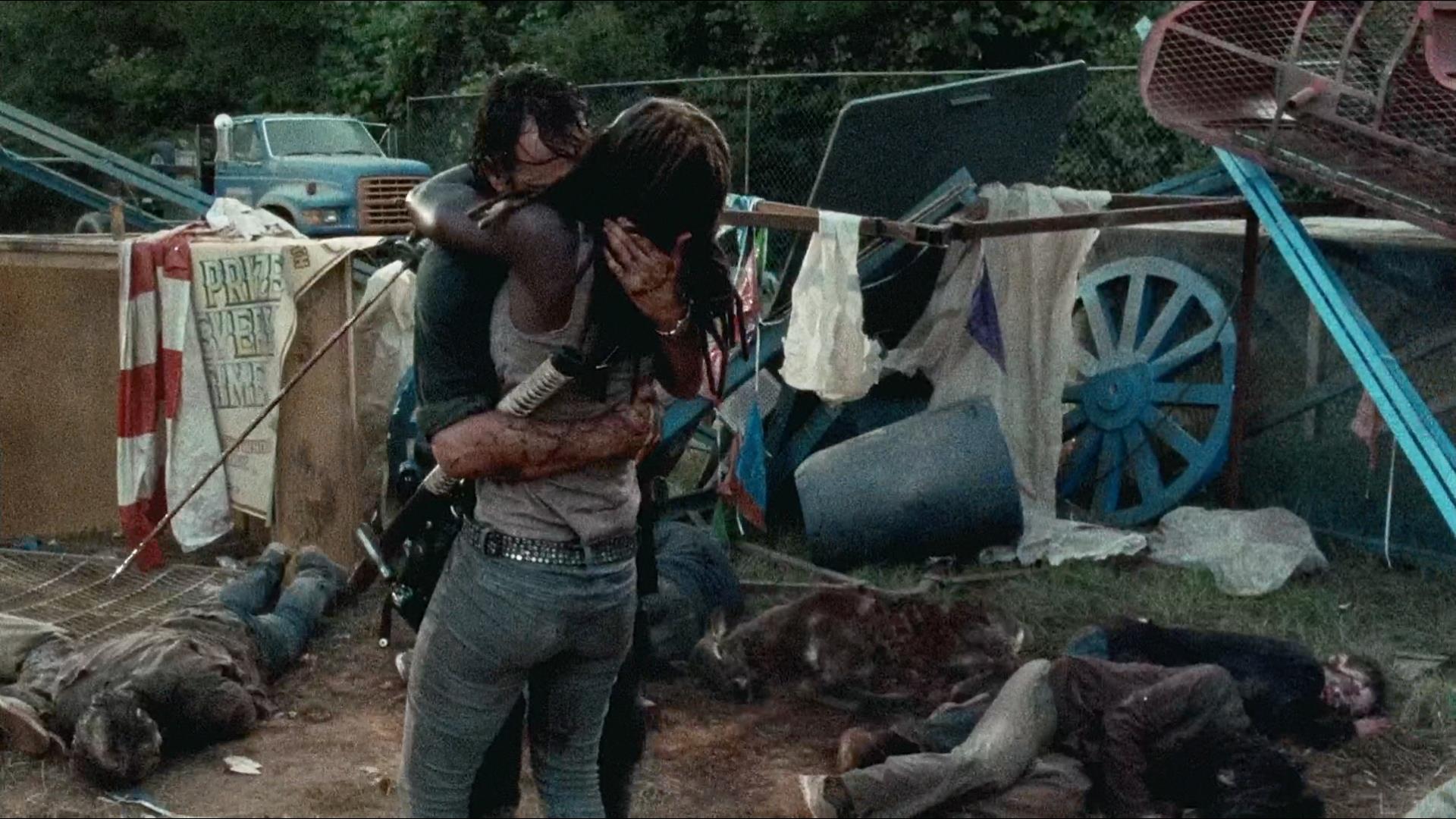 twd-712-say-yes-1020.jpeg