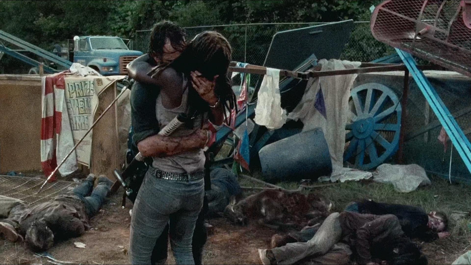 twd-712-say-yes-1021.jpeg