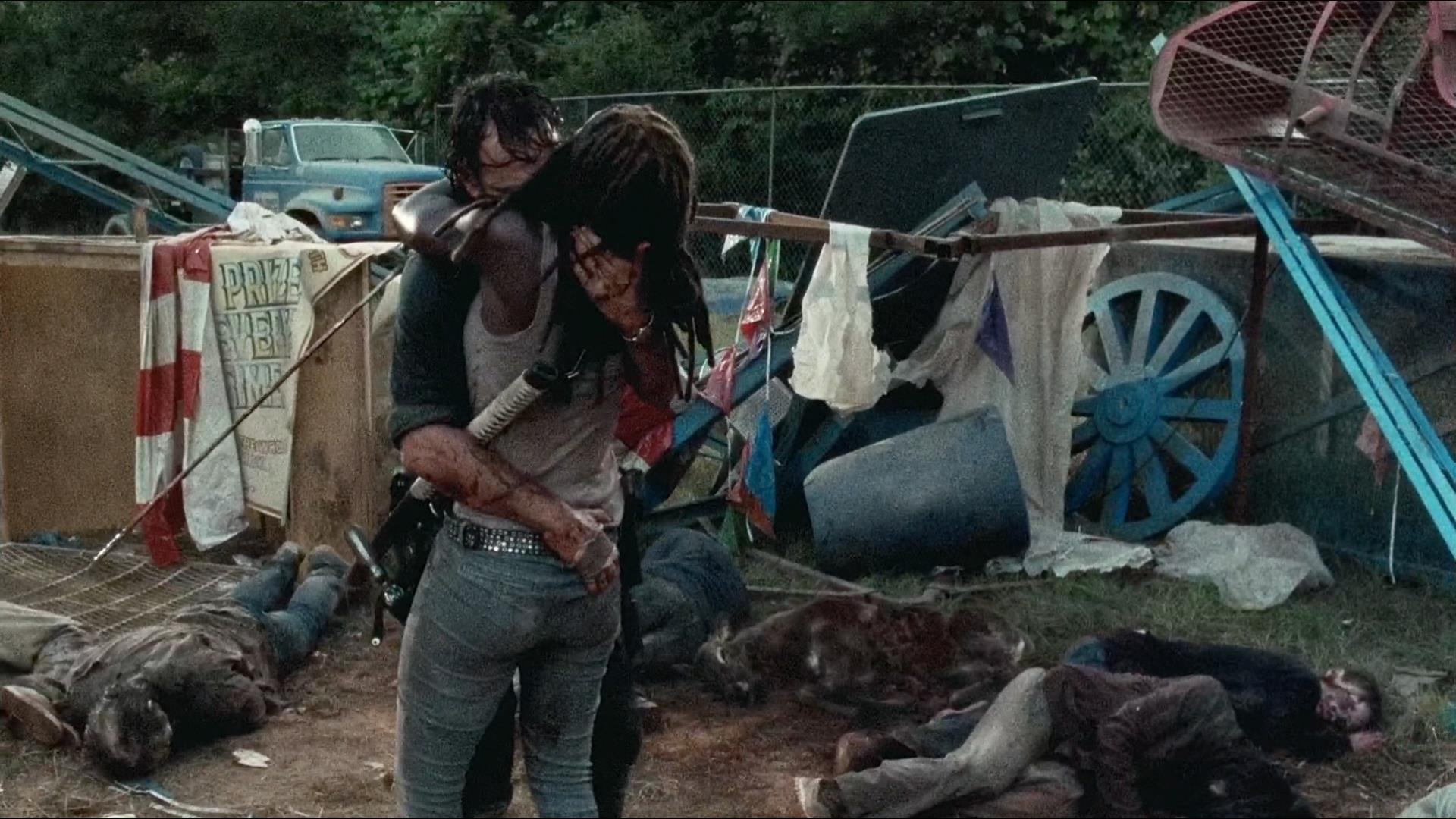 twd-712-say-yes-1022.jpeg