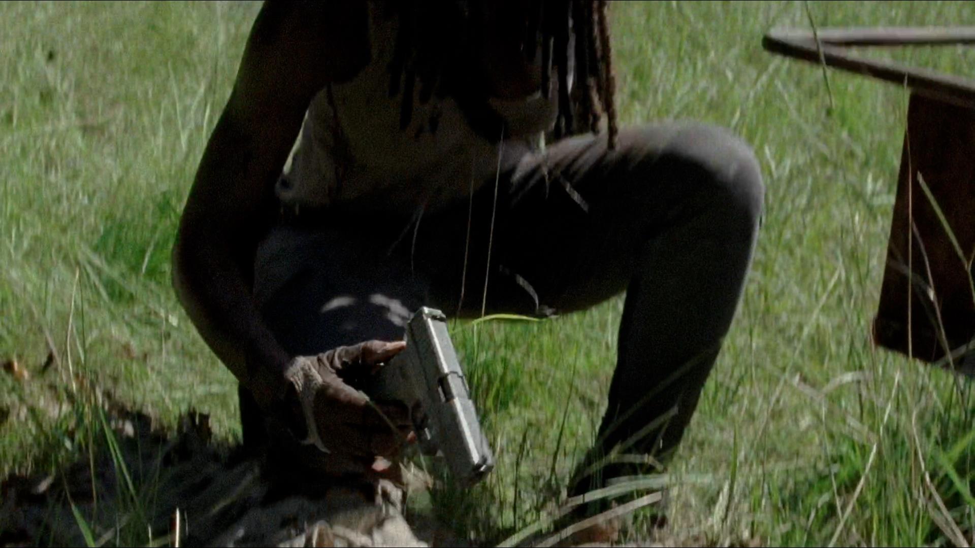 twd-712-say-yes-1023.jpeg