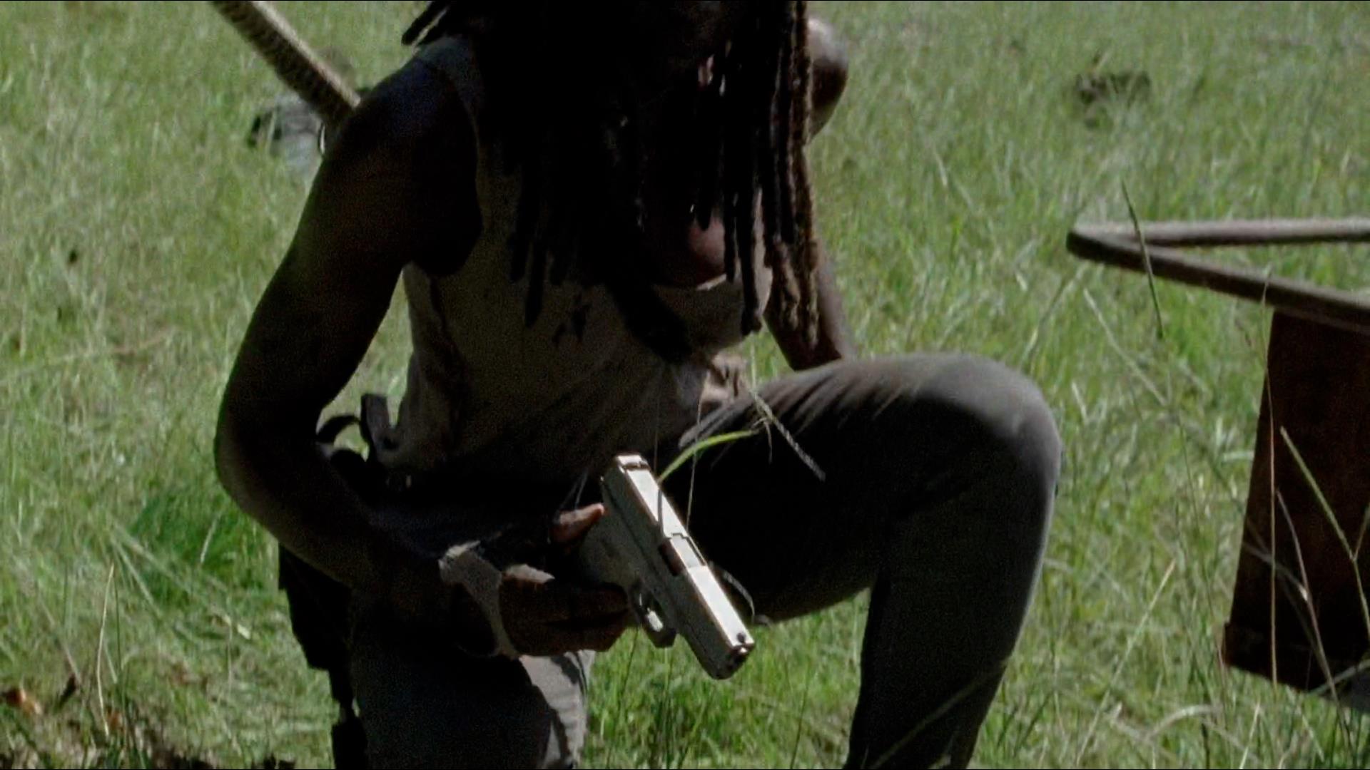 twd-712-say-yes-1024.jpeg