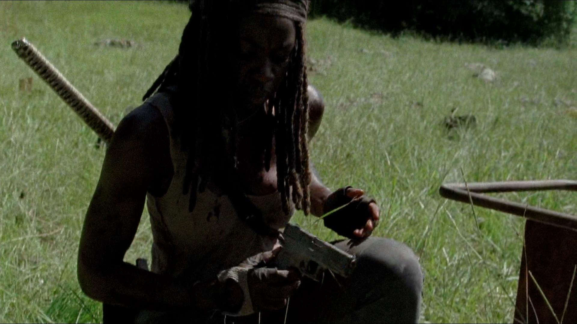 twd-712-say-yes-1025.jpeg