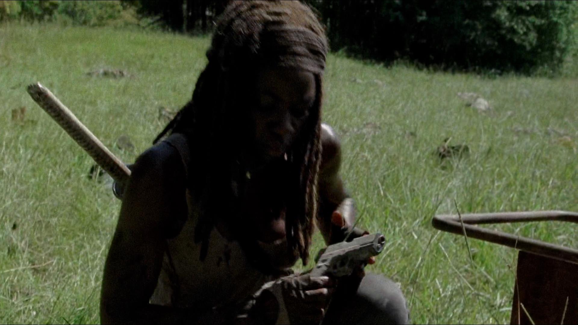 twd-712-say-yes-1026.jpeg