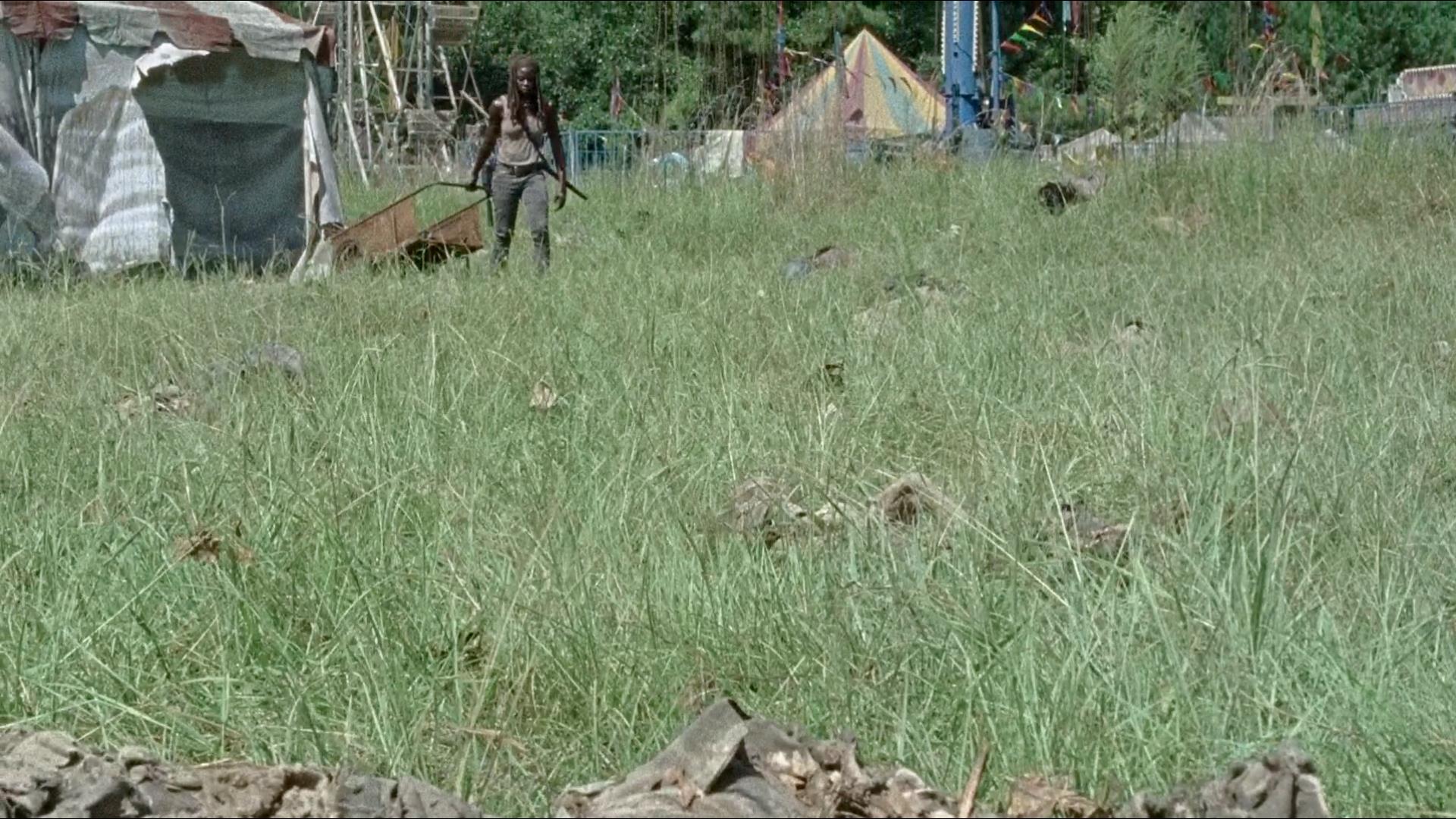 twd-712-say-yes-1027.jpeg