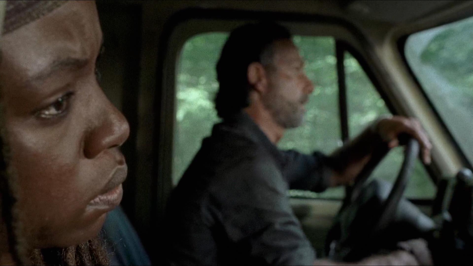 twd-712-say-yes-1050.jpeg