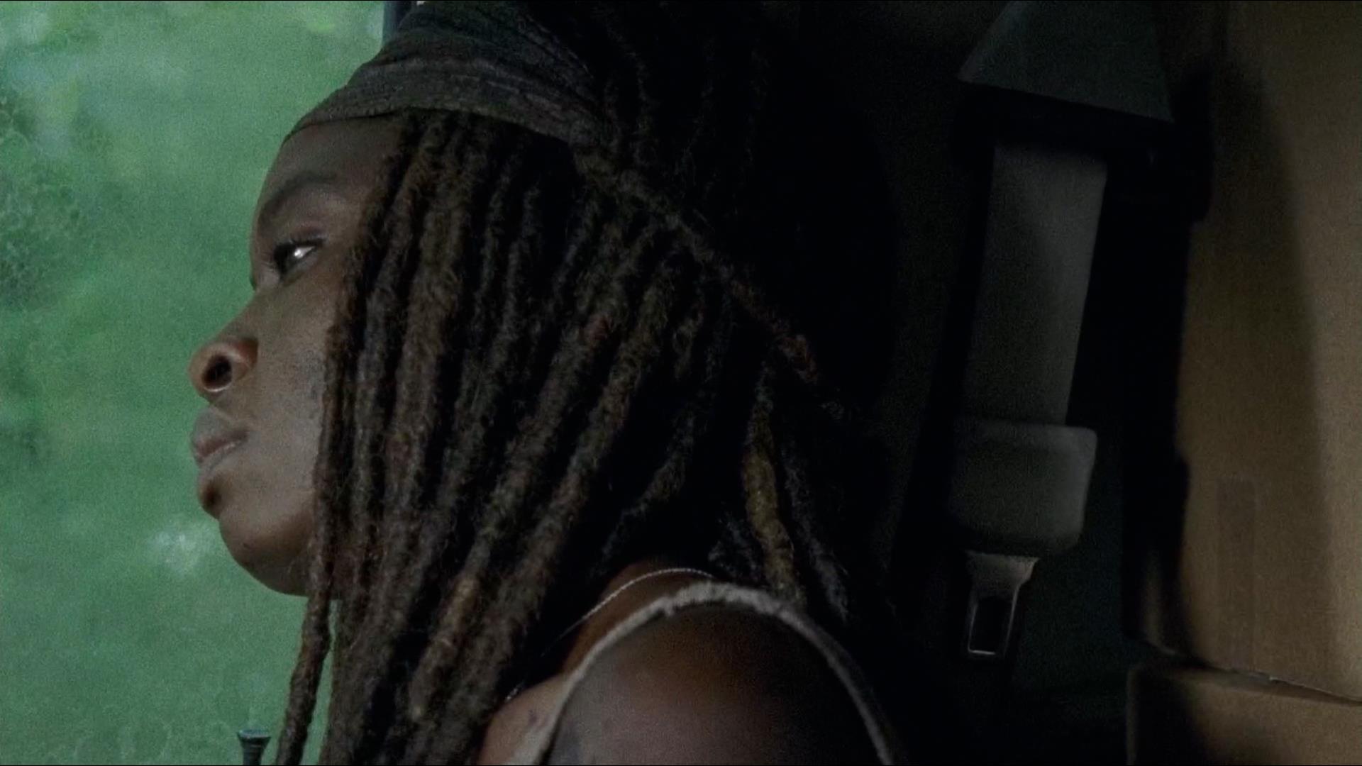 twd-712-say-yes-1051.jpeg