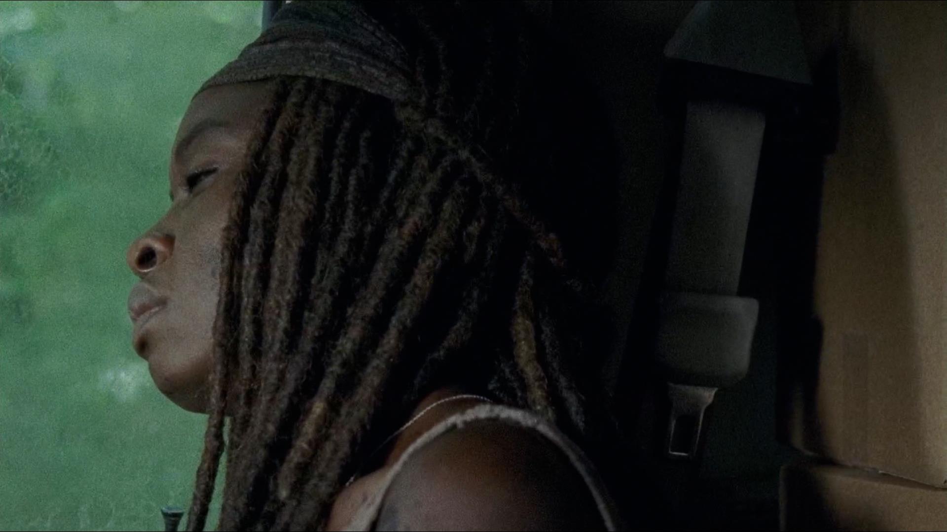 twd-712-say-yes-1052.jpeg