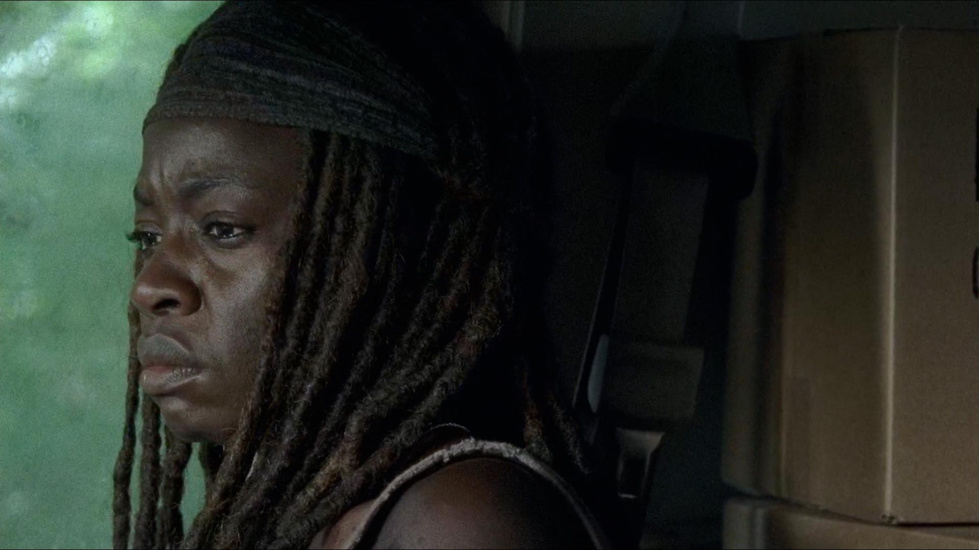 twd-712-say-yes-1053.jpeg