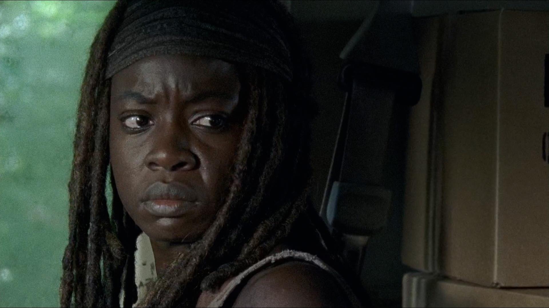 twd-712-say-yes-1056.jpeg