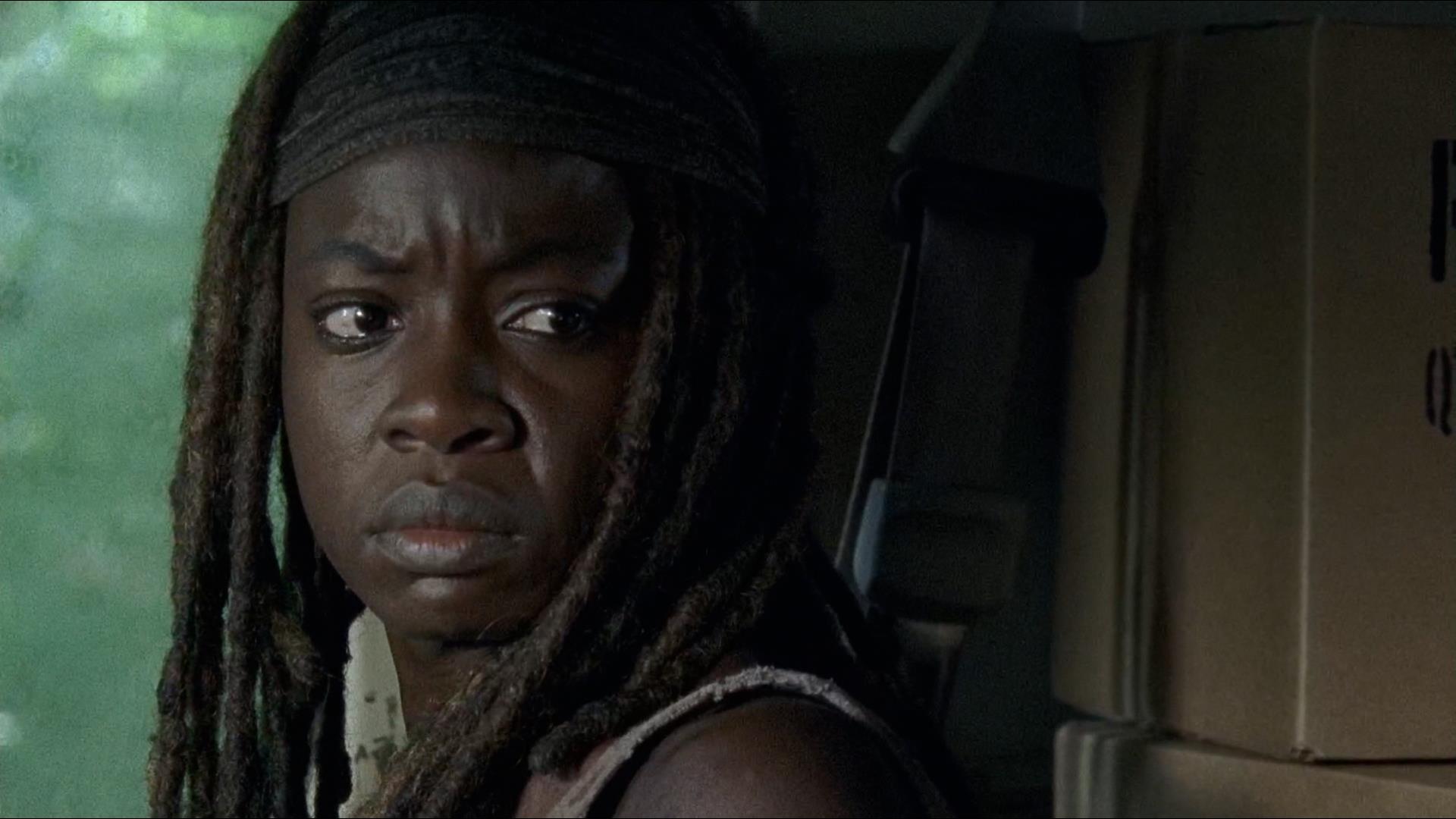 twd-712-say-yes-1057.jpeg