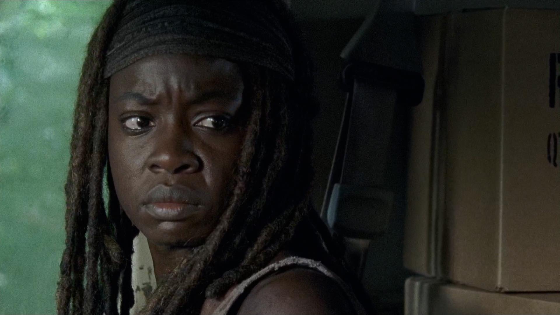 twd-712-say-yes-1058.jpeg