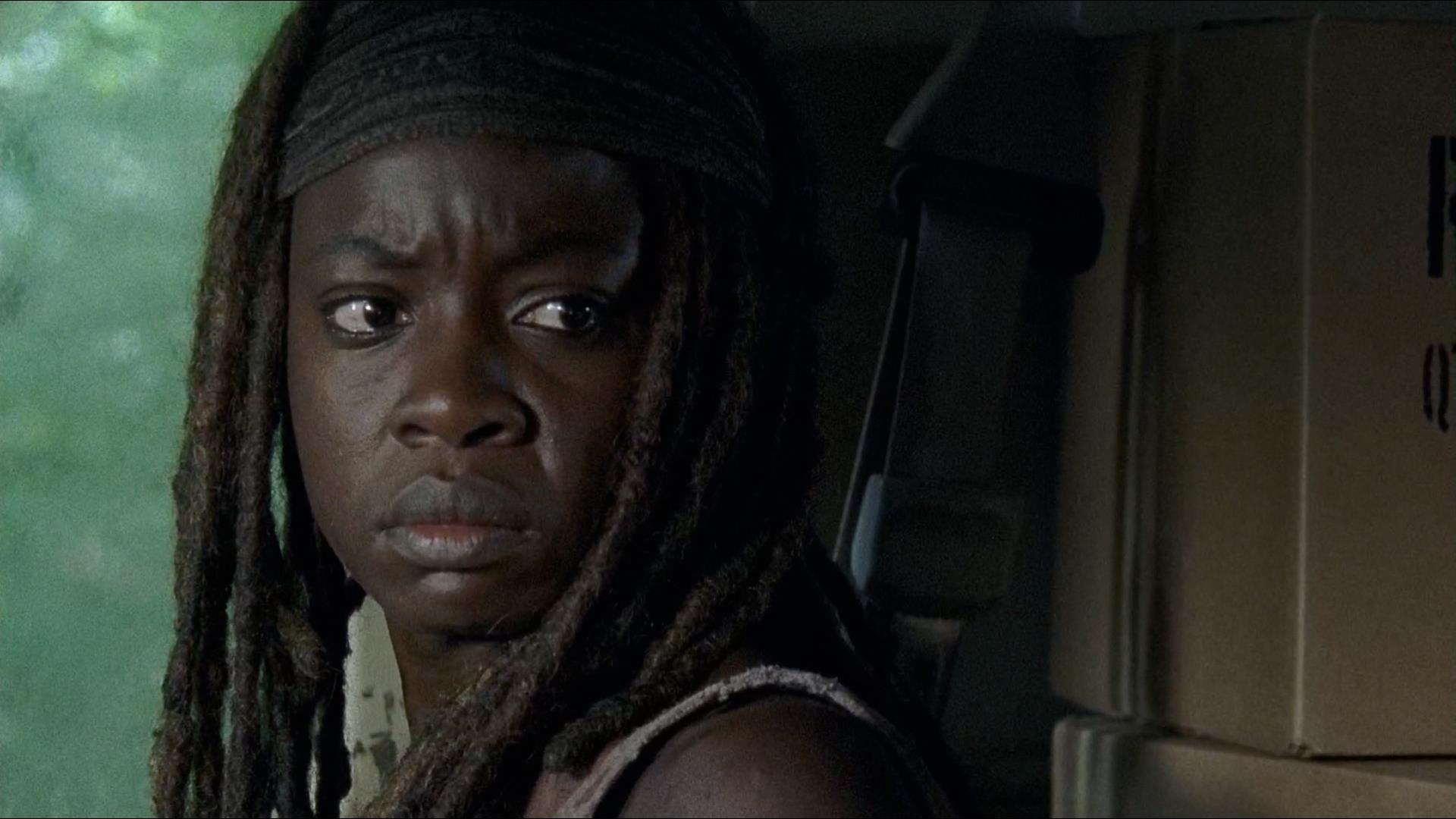 twd-712-say-yes-1059.jpeg