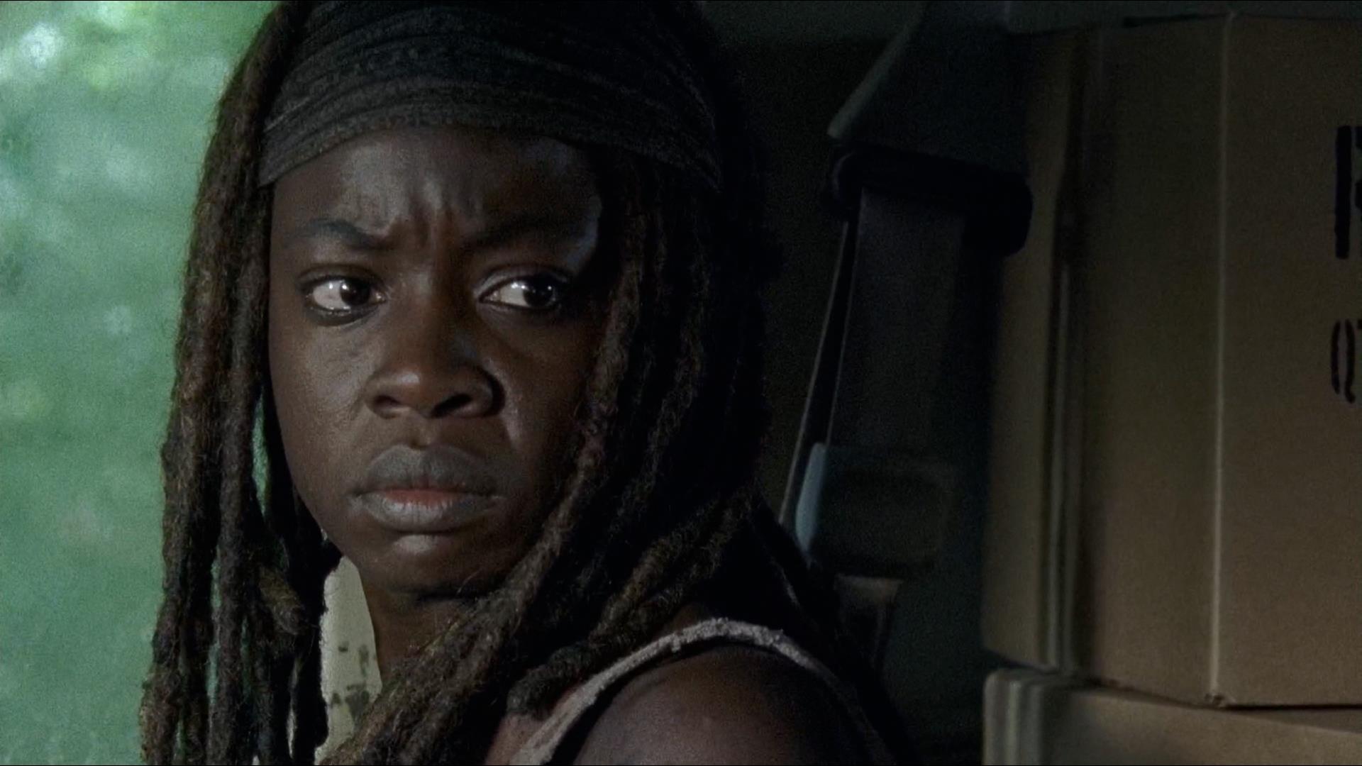 twd-712-say-yes-1060.jpeg