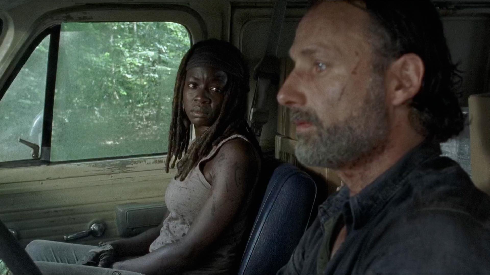 twd-712-say-yes-1061.jpeg