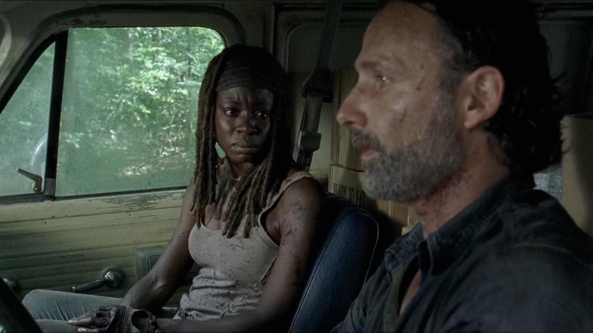 twd-712-say-yes-1062.jpeg