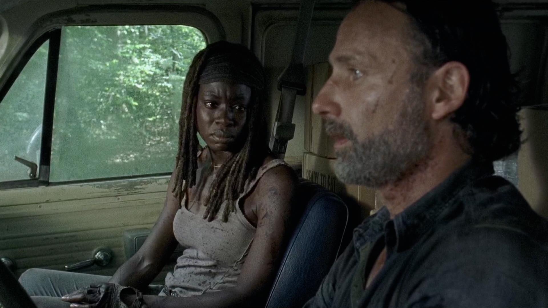 twd-712-say-yes-1063.jpeg