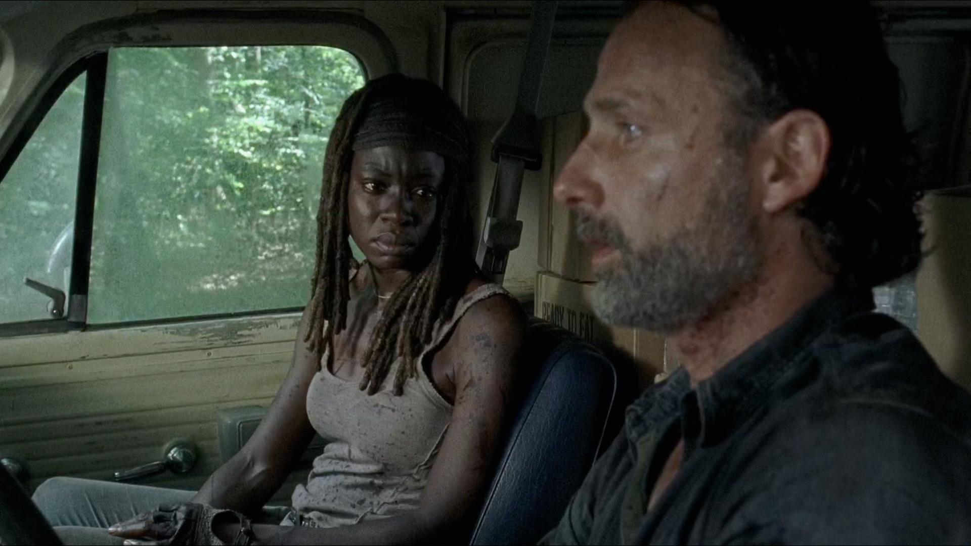 twd-712-say-yes-1064.jpeg