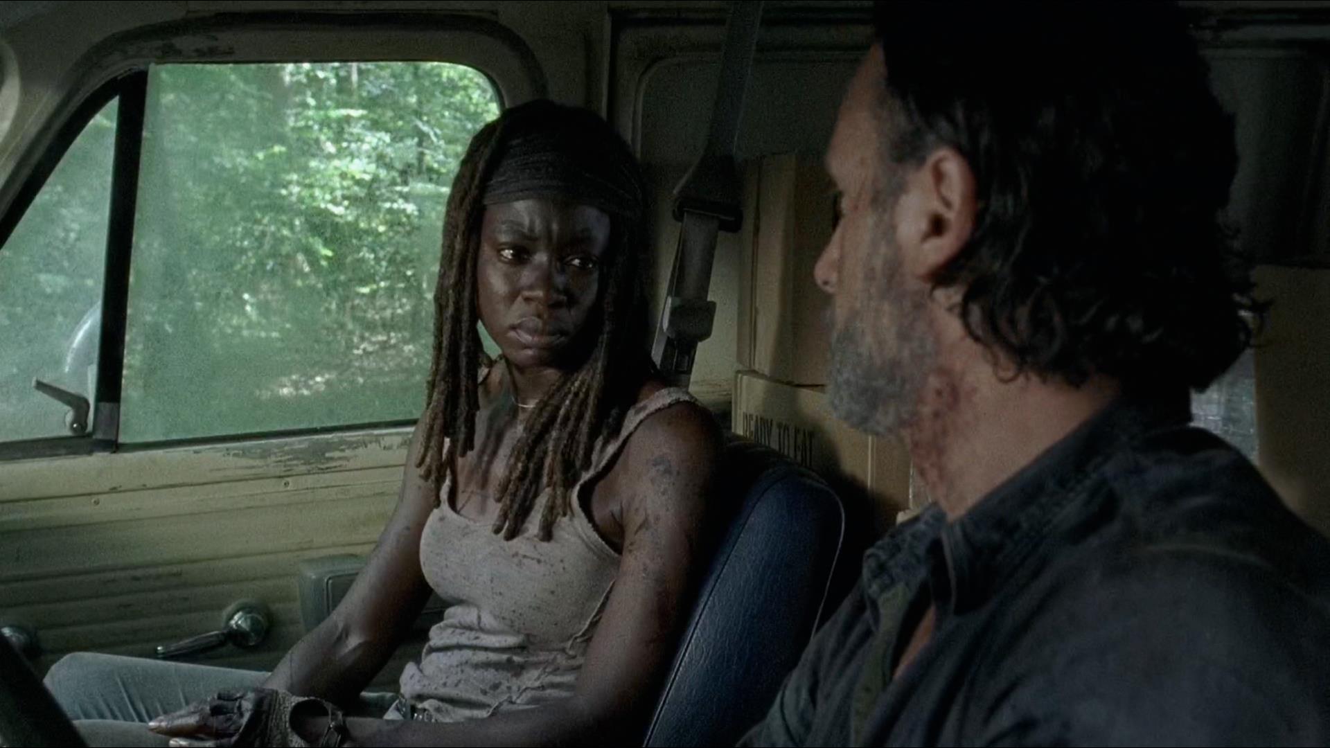 twd-712-say-yes-1065.jpeg