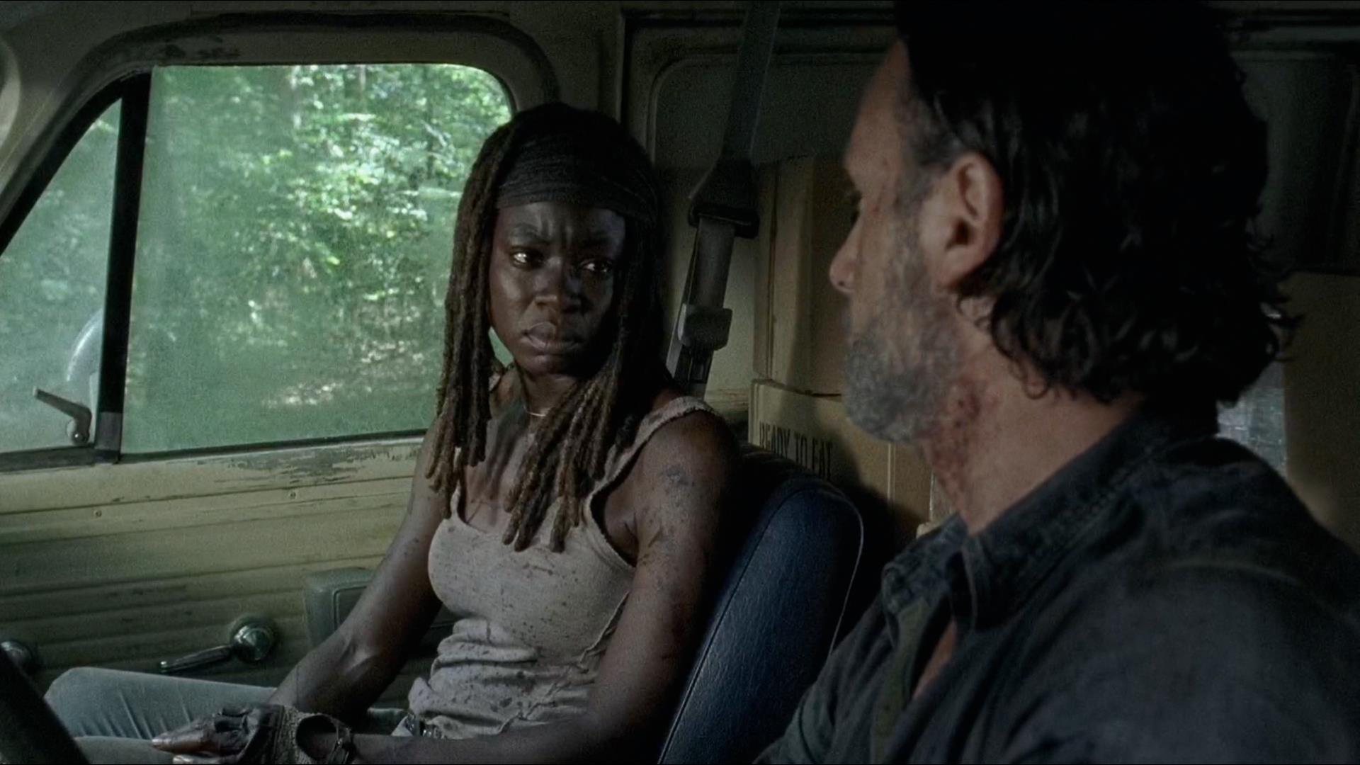 twd-712-say-yes-1066.jpeg