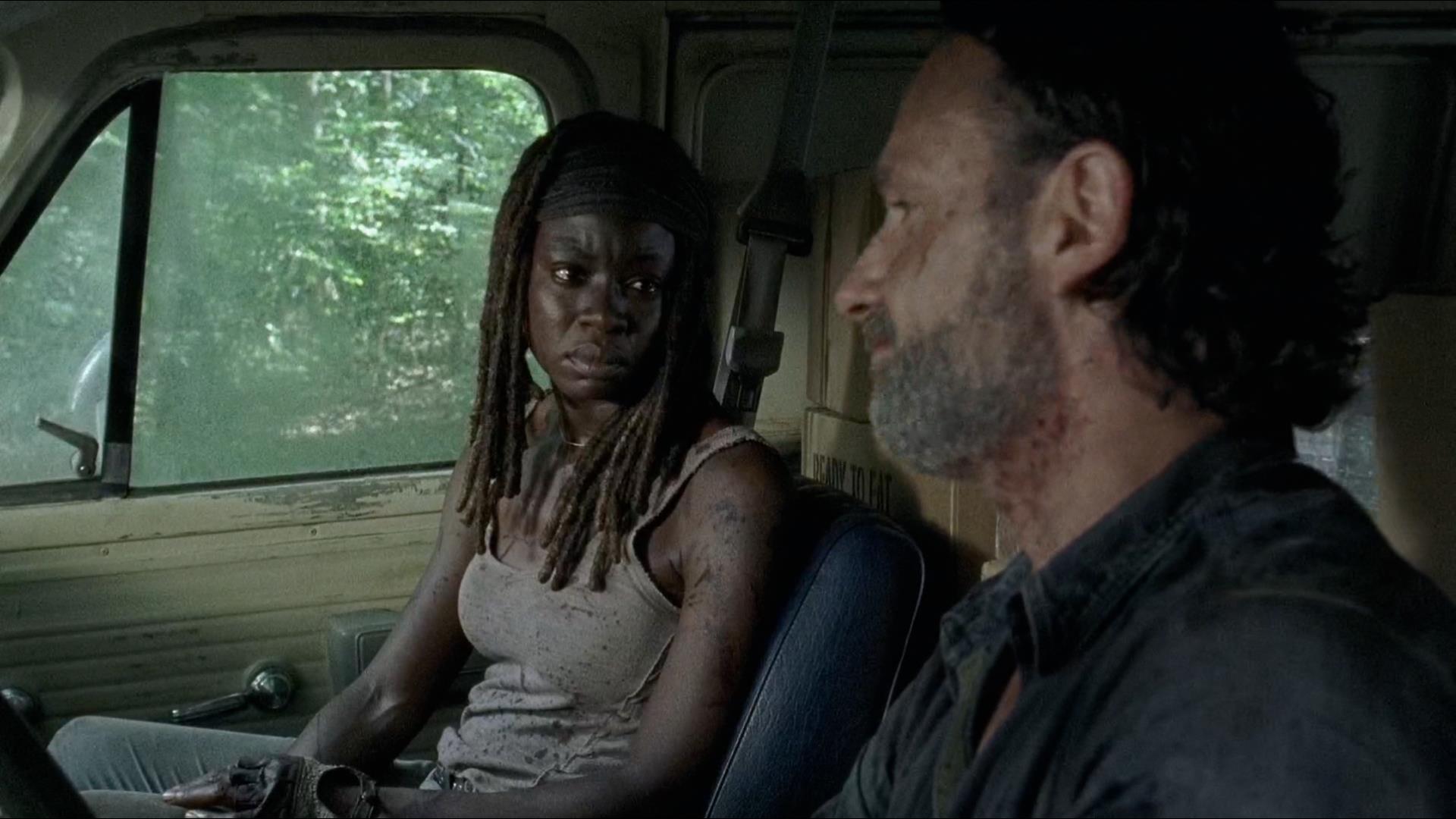 twd-712-say-yes-1067.jpeg