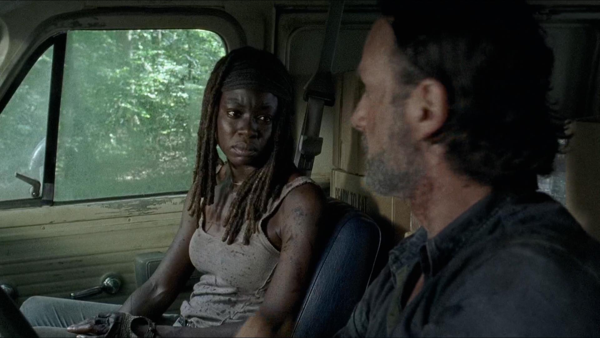 twd-712-say-yes-1068.jpeg