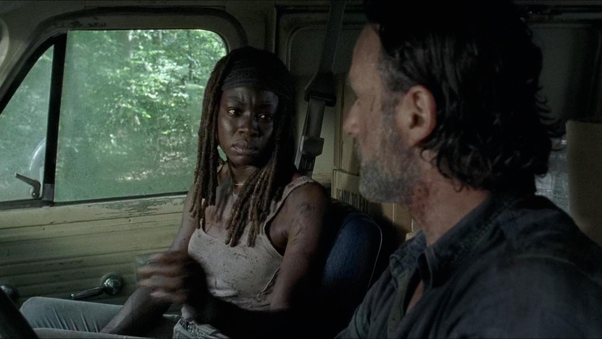 twd-712-say-yes-1069.jpeg