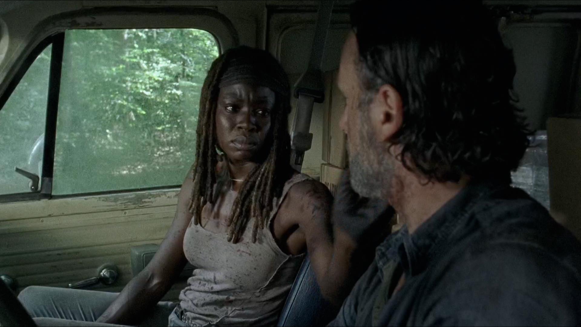 twd-712-say-yes-1070.jpeg