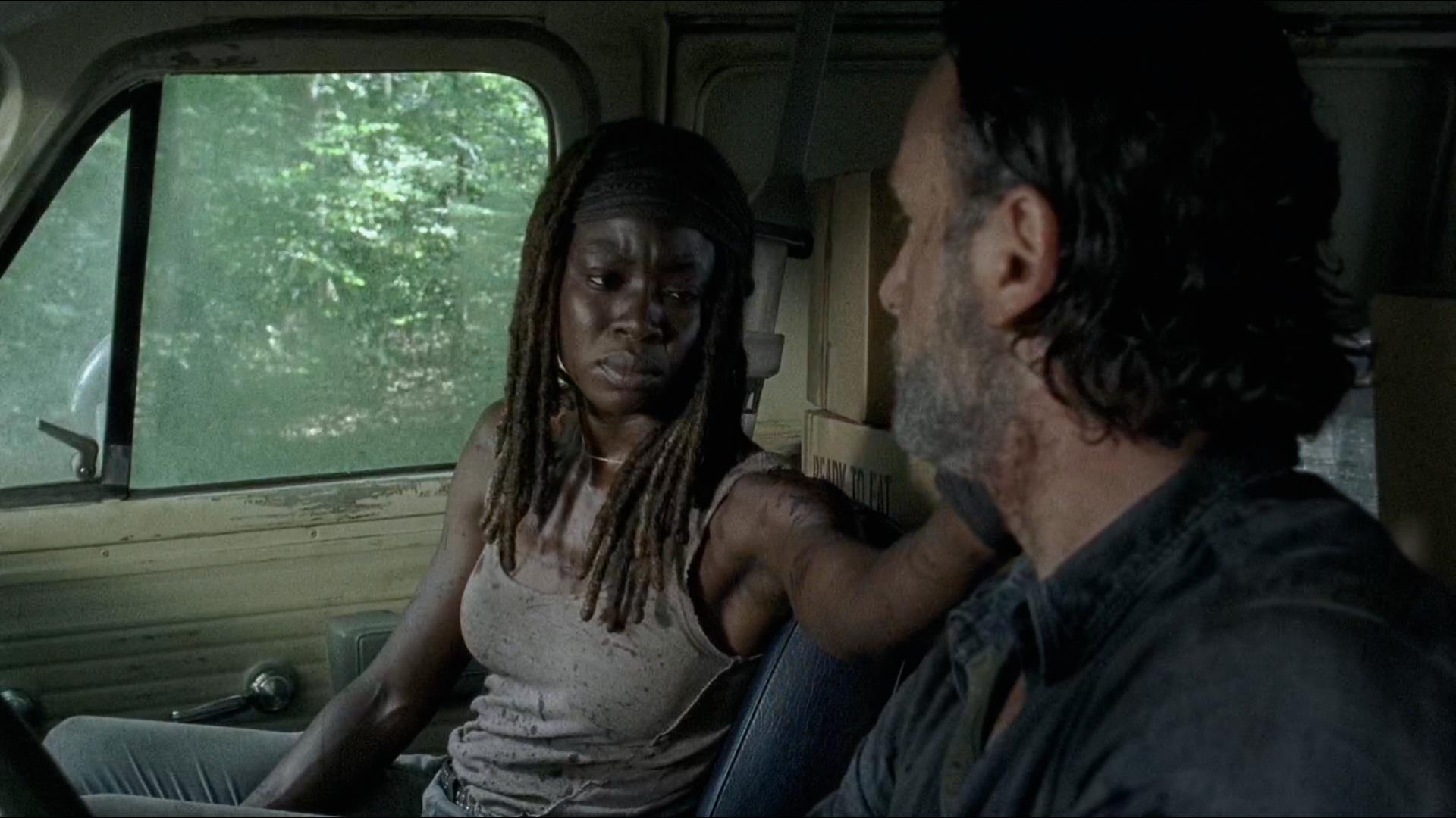 twd-712-say-yes-1071.jpeg