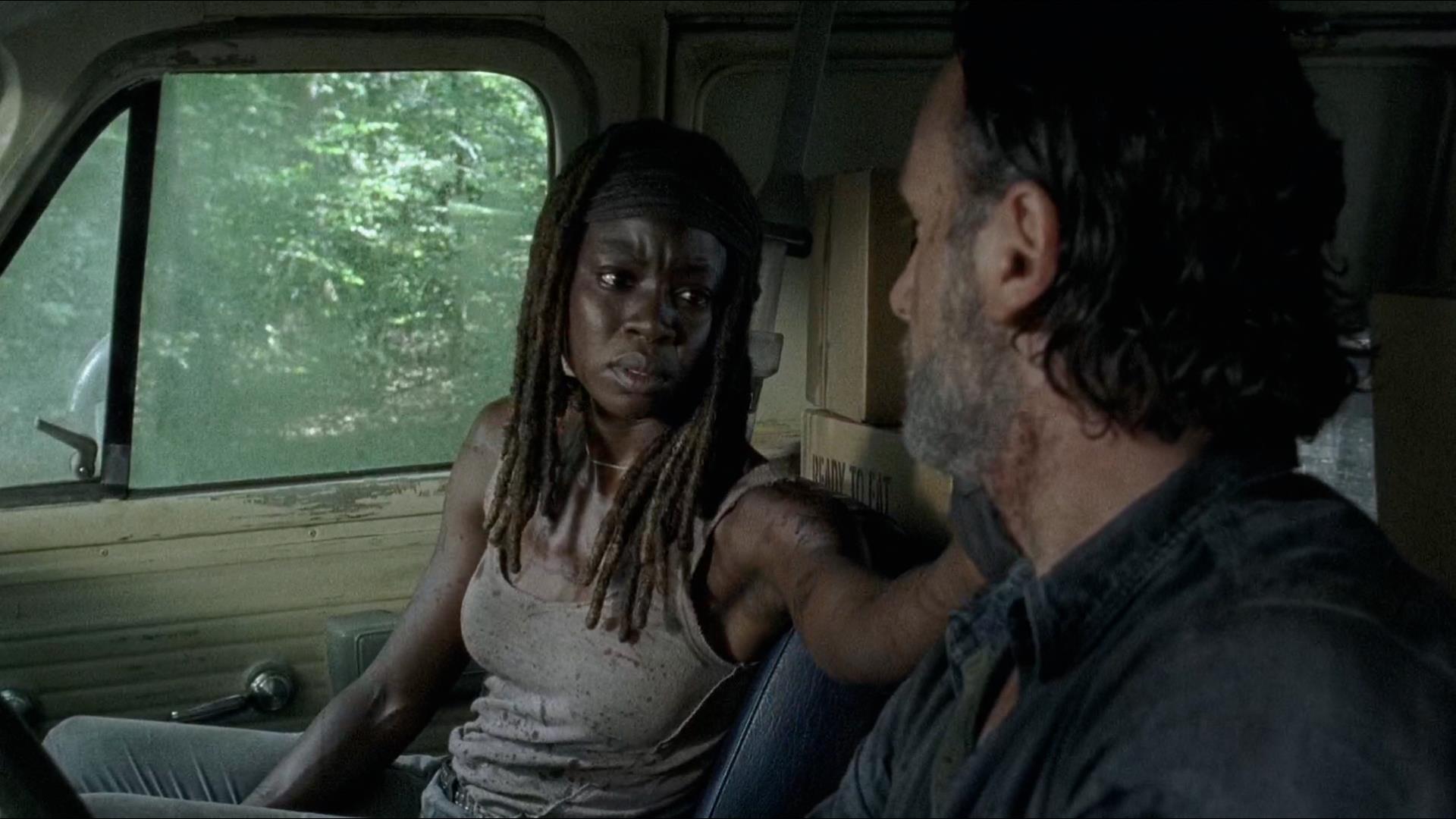 twd-712-say-yes-1072.jpeg