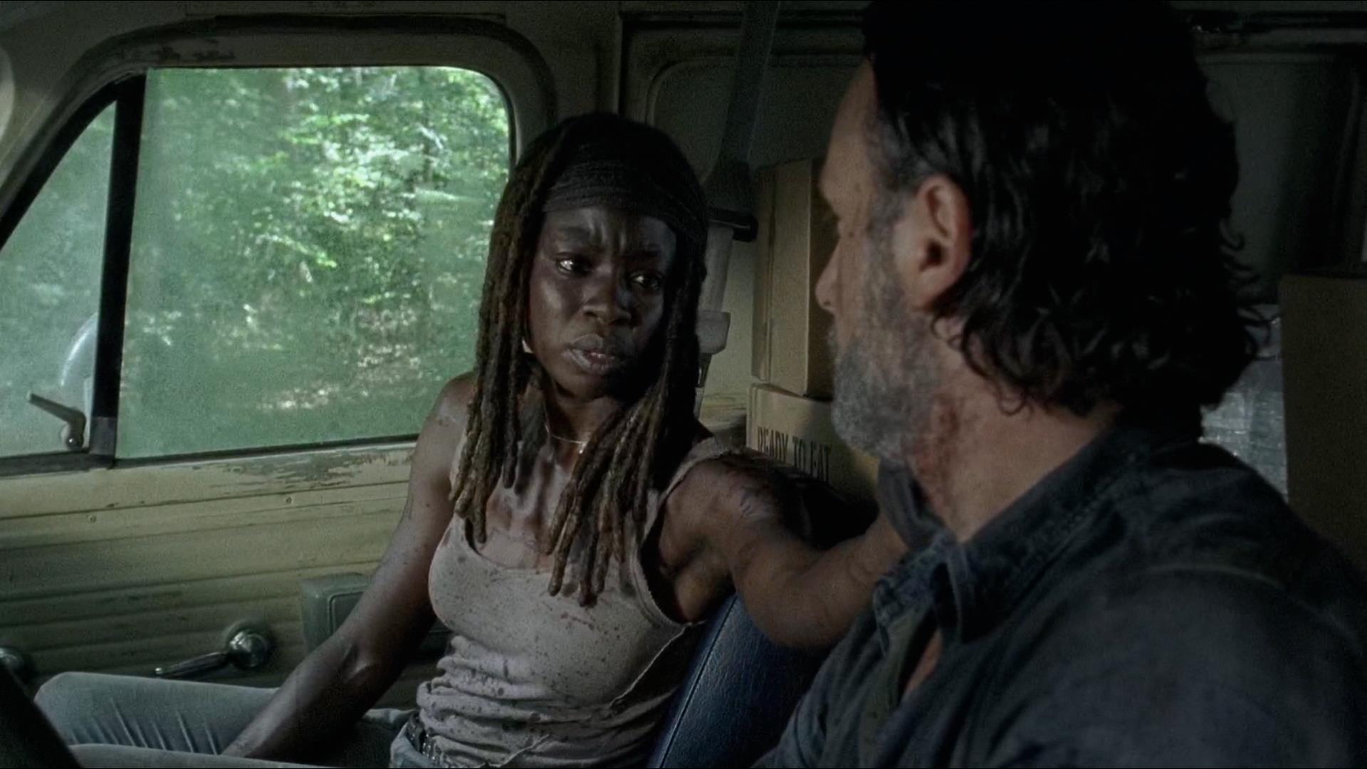 twd-712-say-yes-1073.jpeg