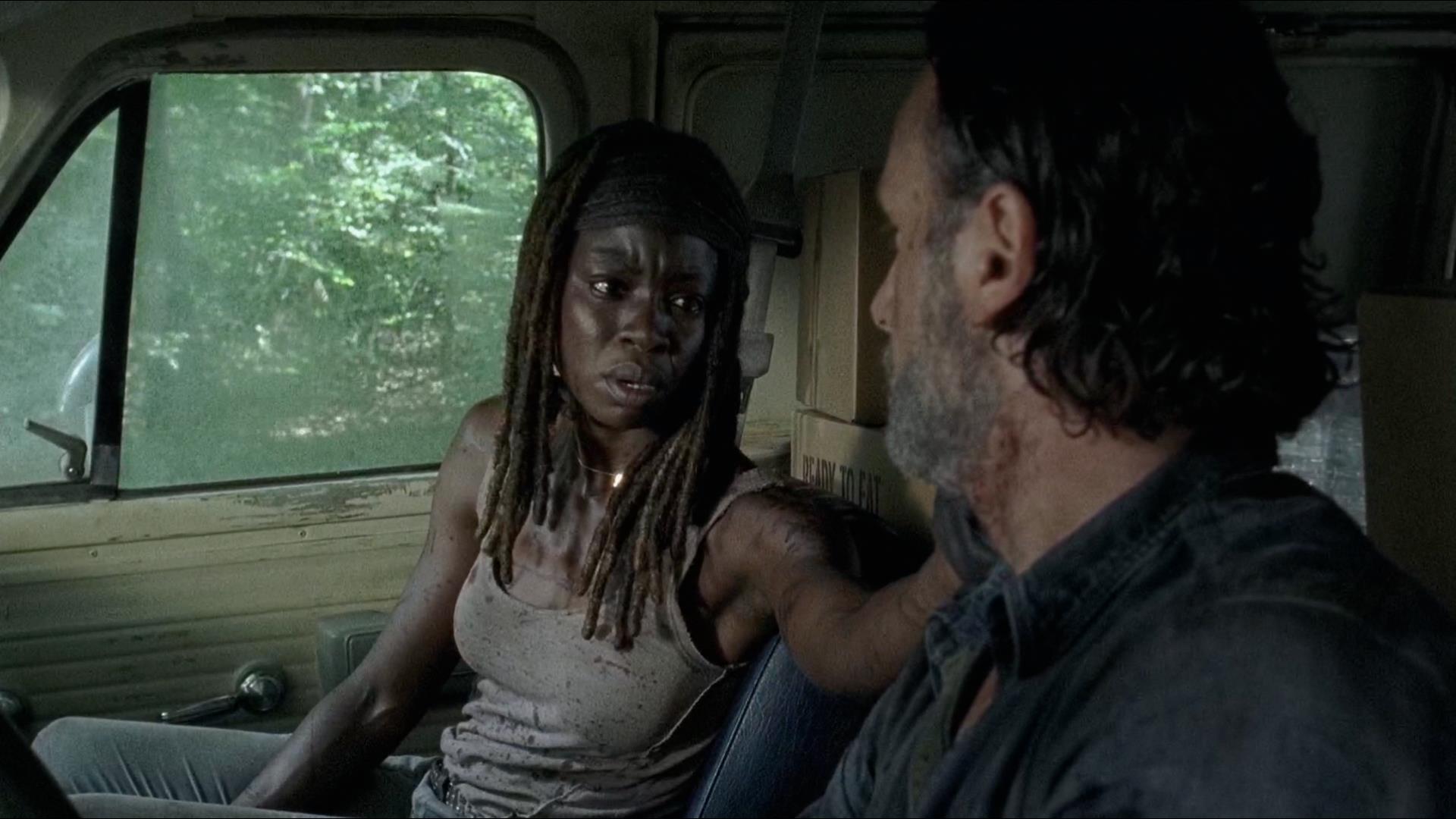 twd-712-say-yes-1074.jpeg