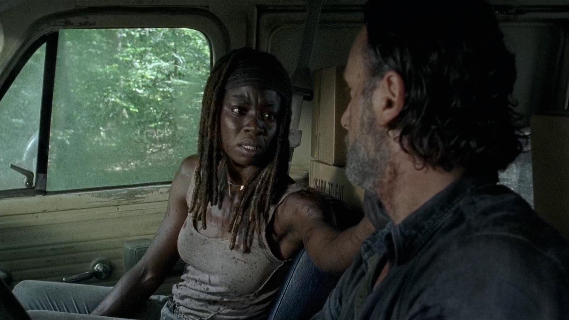 twd-712-say-yes-1075.jpeg