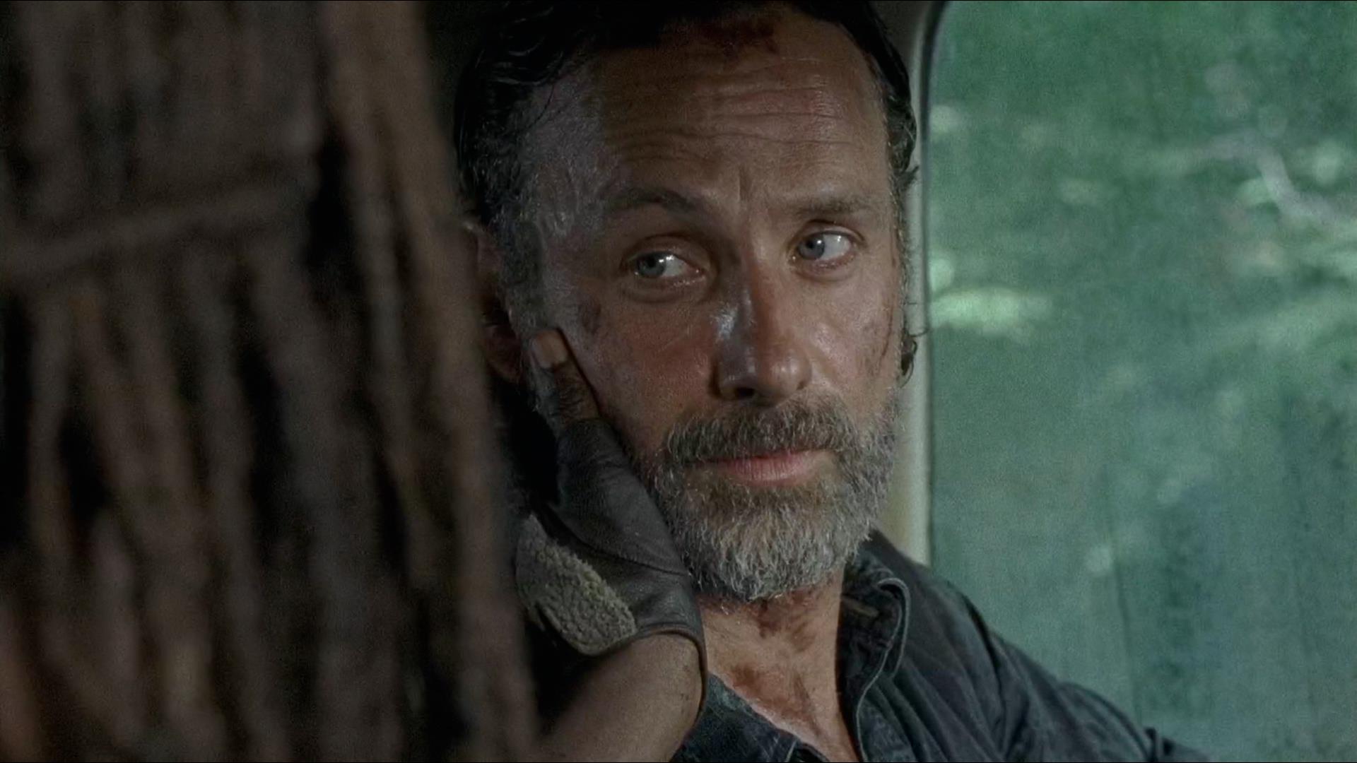 twd-712-say-yes-1076.jpeg