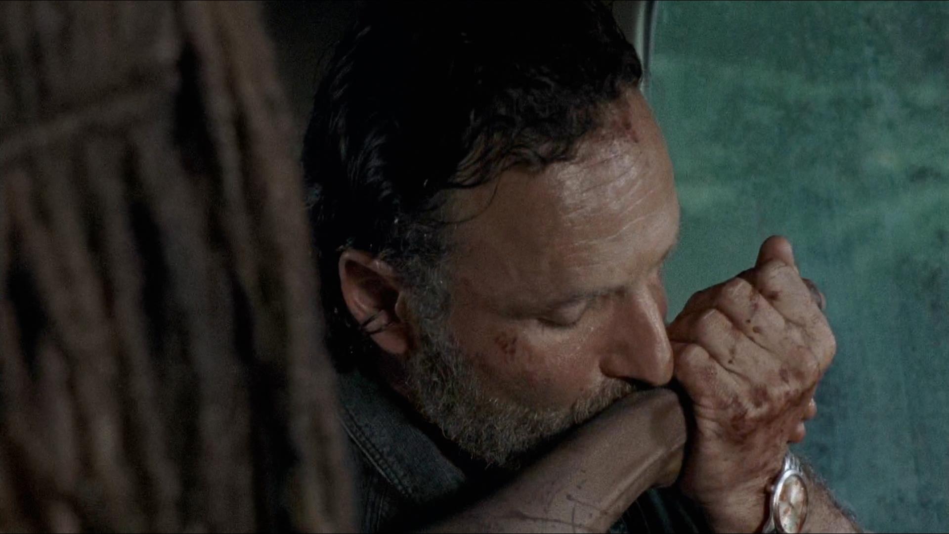 twd-712-say-yes-1077.jpeg